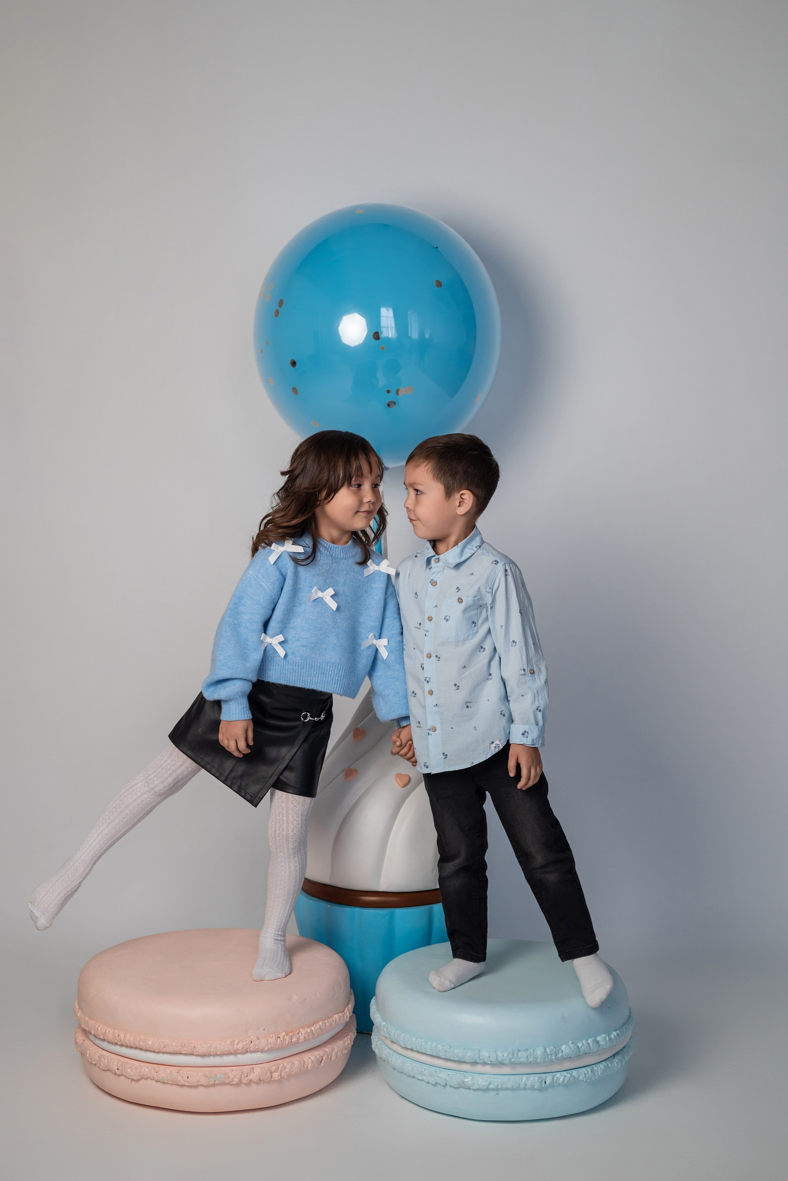 Ильяс. Фотограф в городе Салават