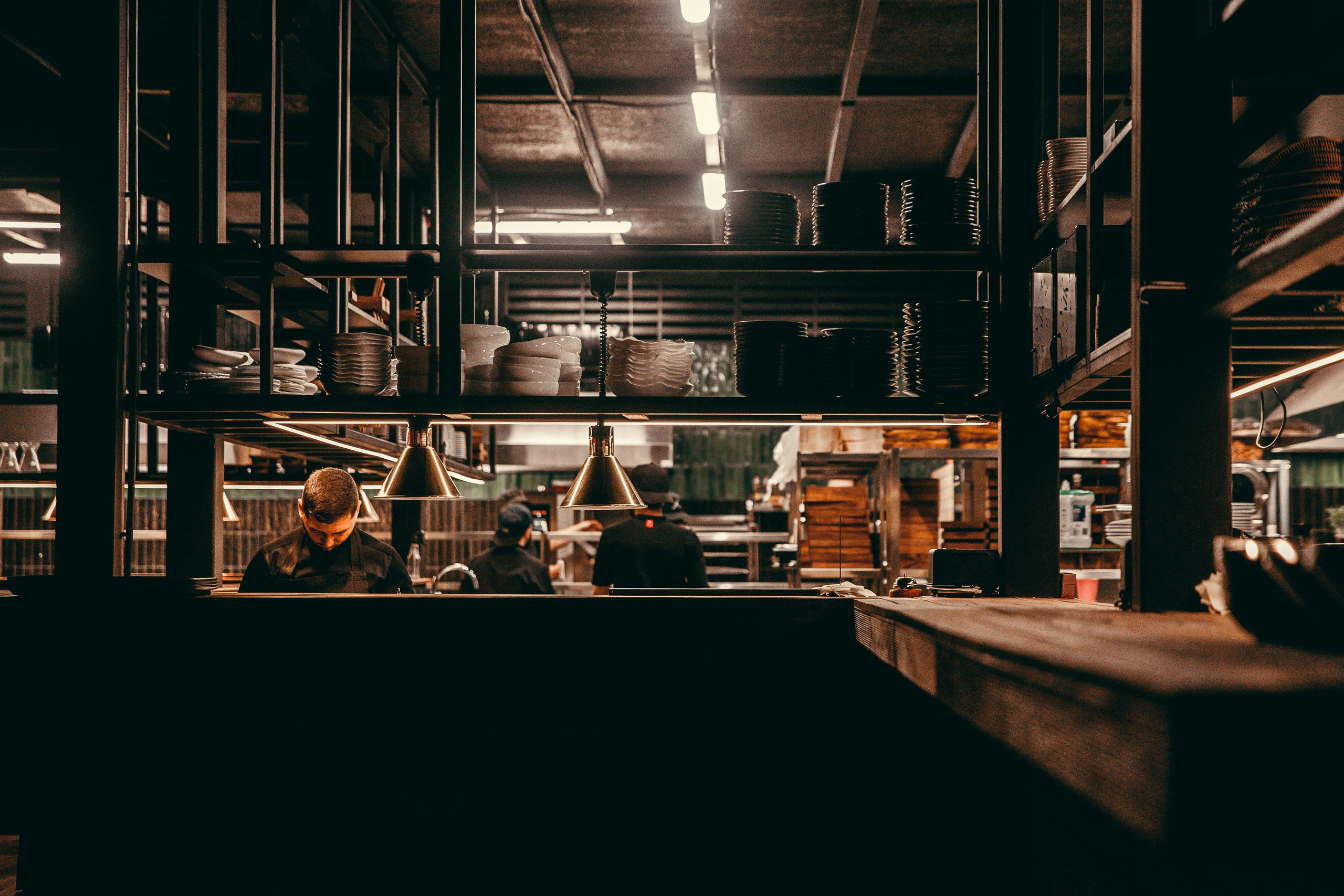 Erevan Dvin Music Hall