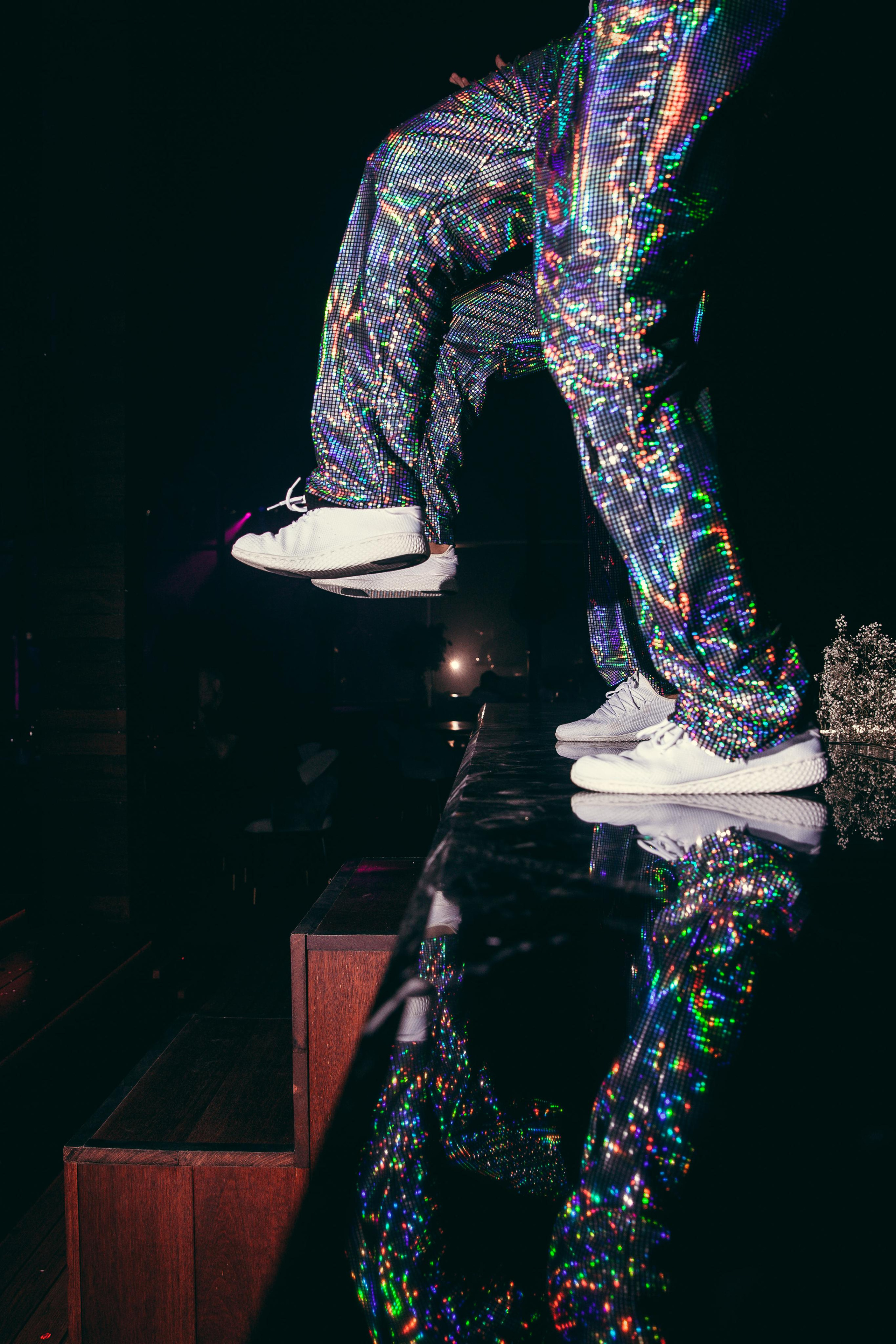 Erevan Dvin Music Hall