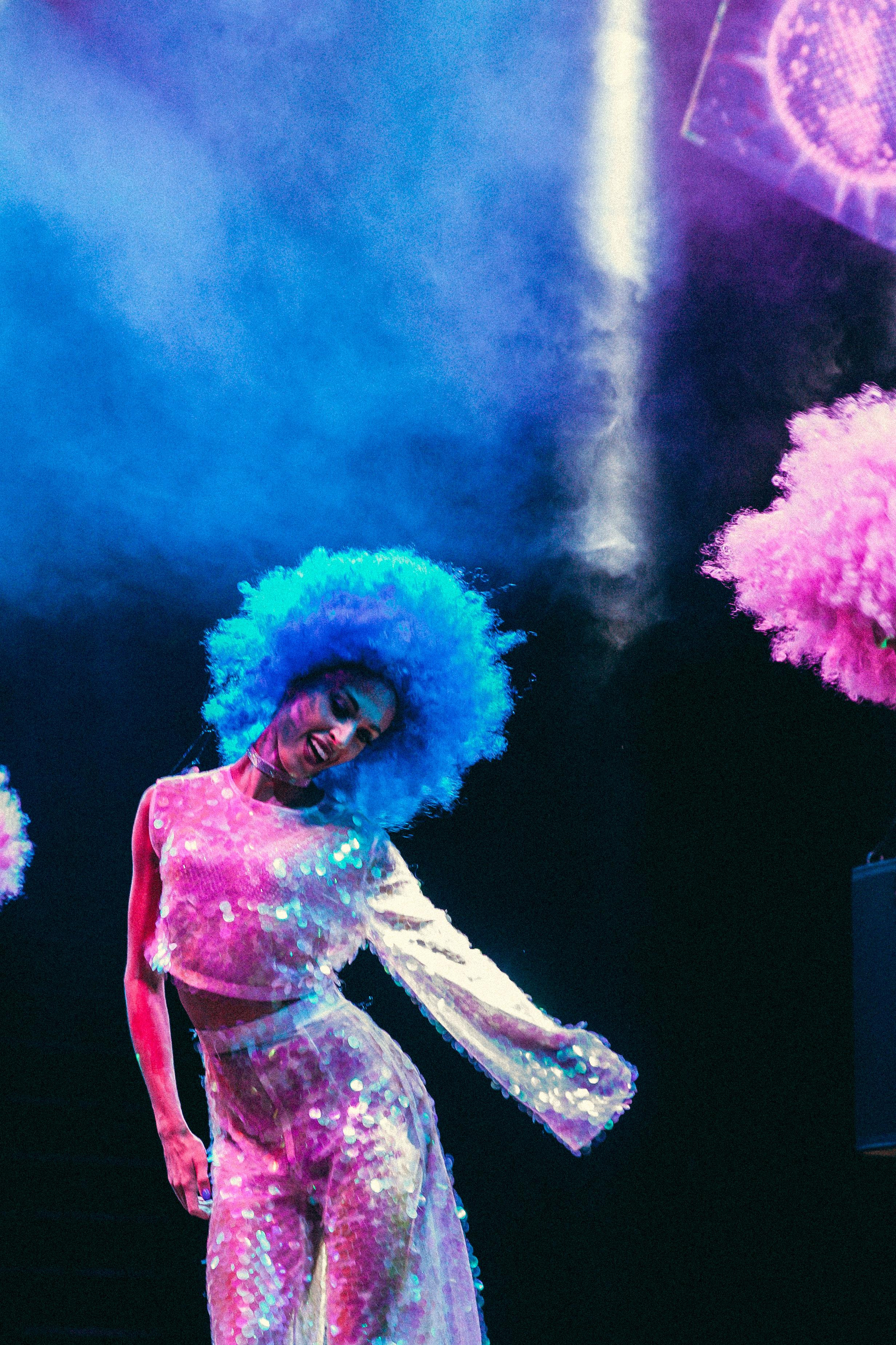 Erevan Dvin Music Hall