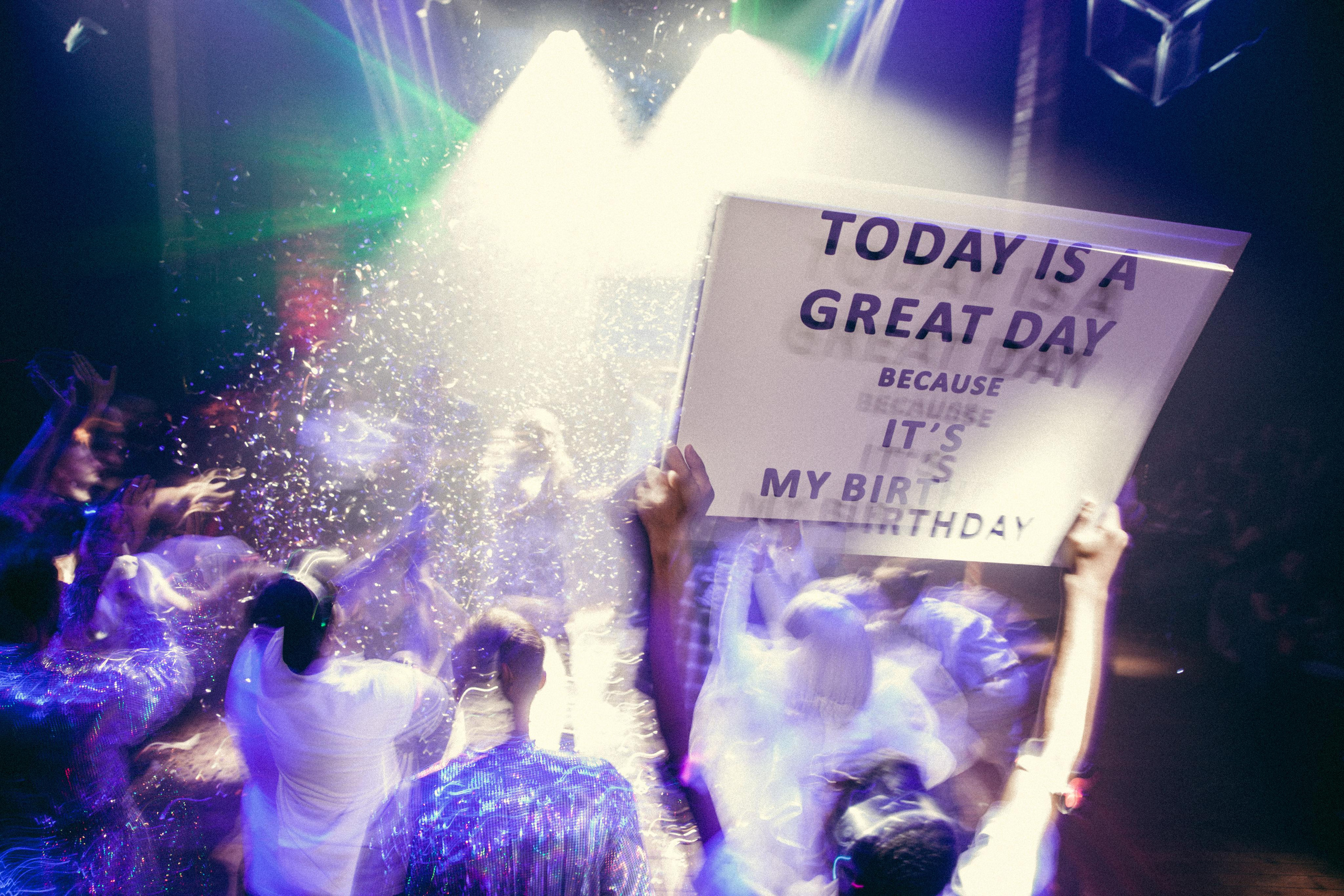 Erevan Dvin Music Hall