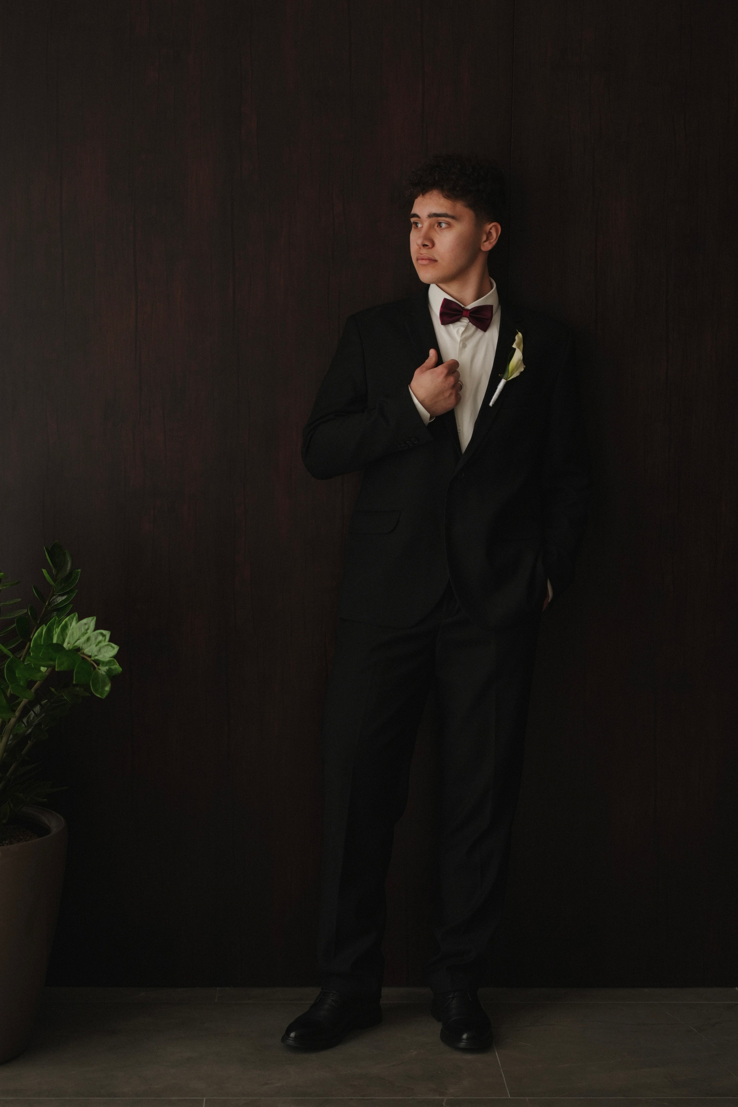 Все только начинается. Свадебный фотограф видеограф в Москве и Санкт-Петербурге