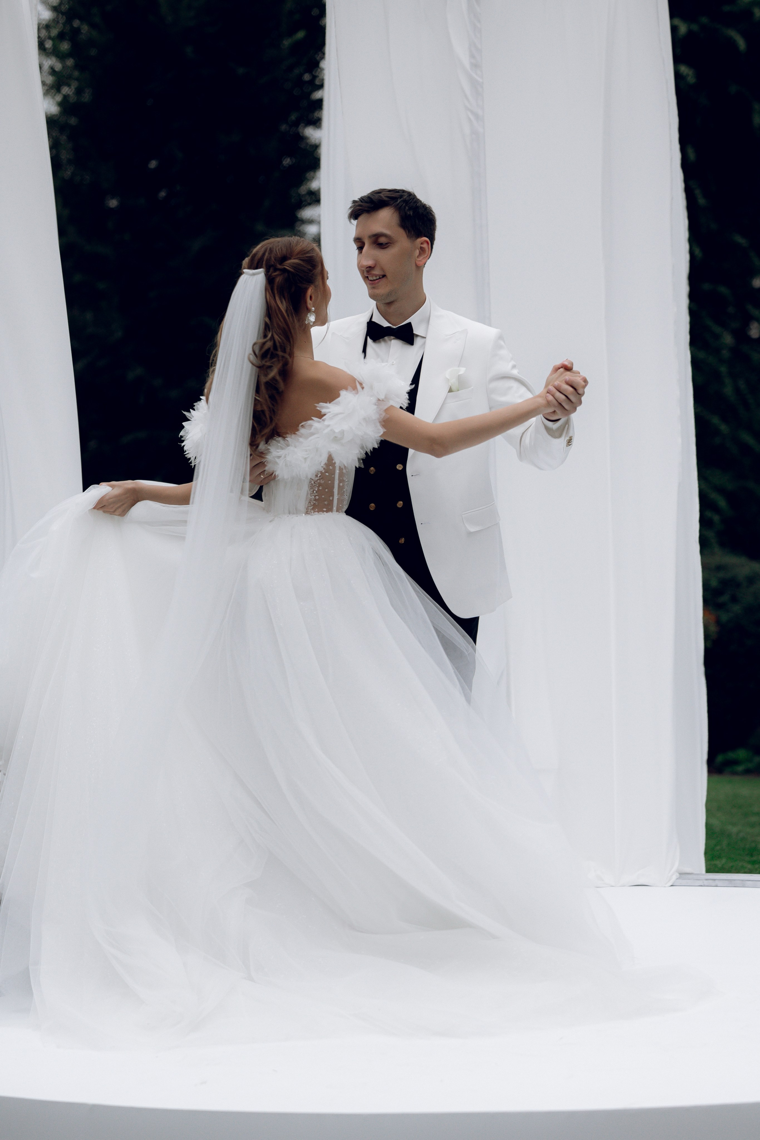 Свадьба. Свадебный фотограф Казань| Фотограф Казань Зевакина Анастасия