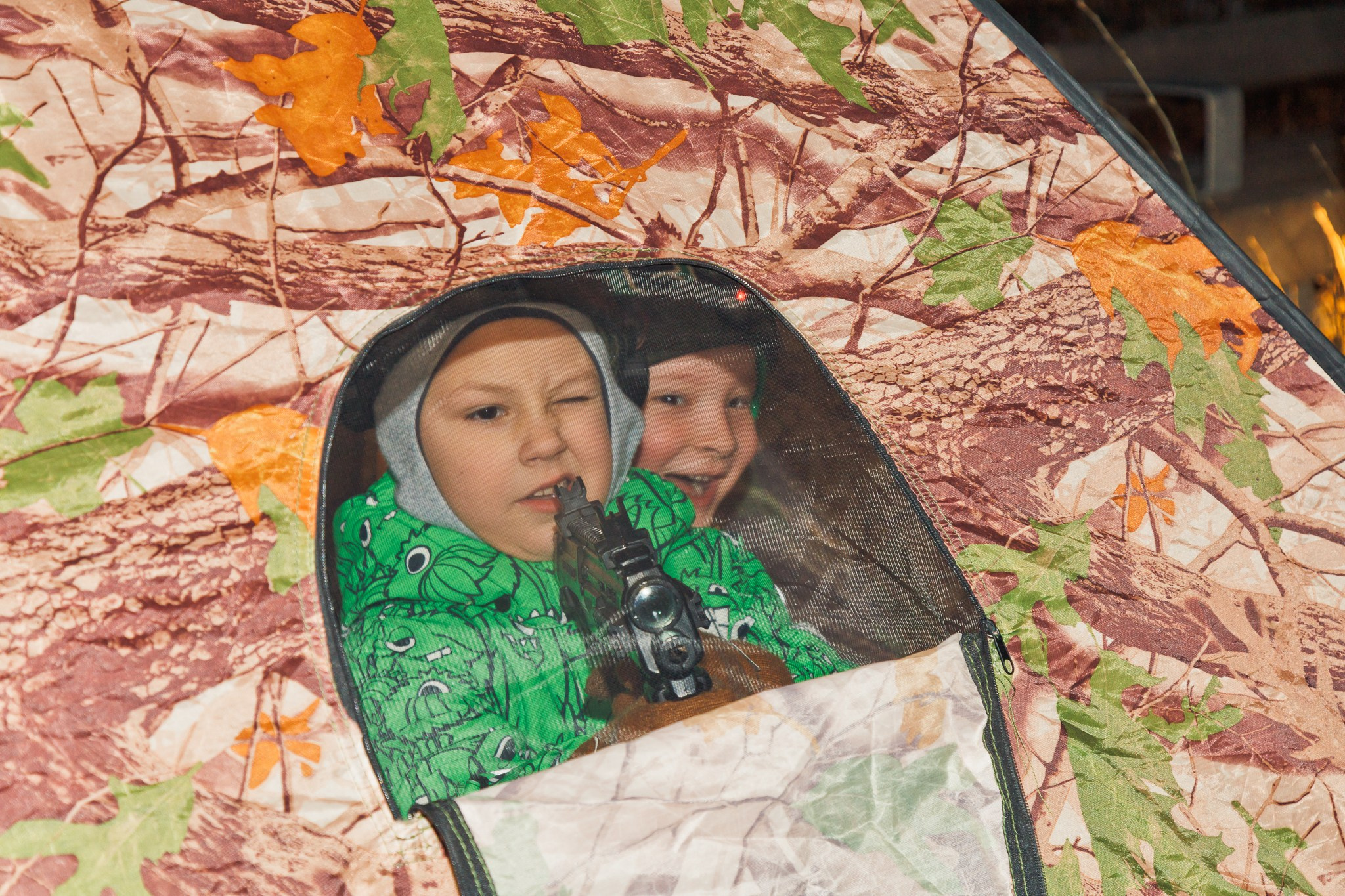 Гордею 7. Репортажный и семейный фотограф в Москве