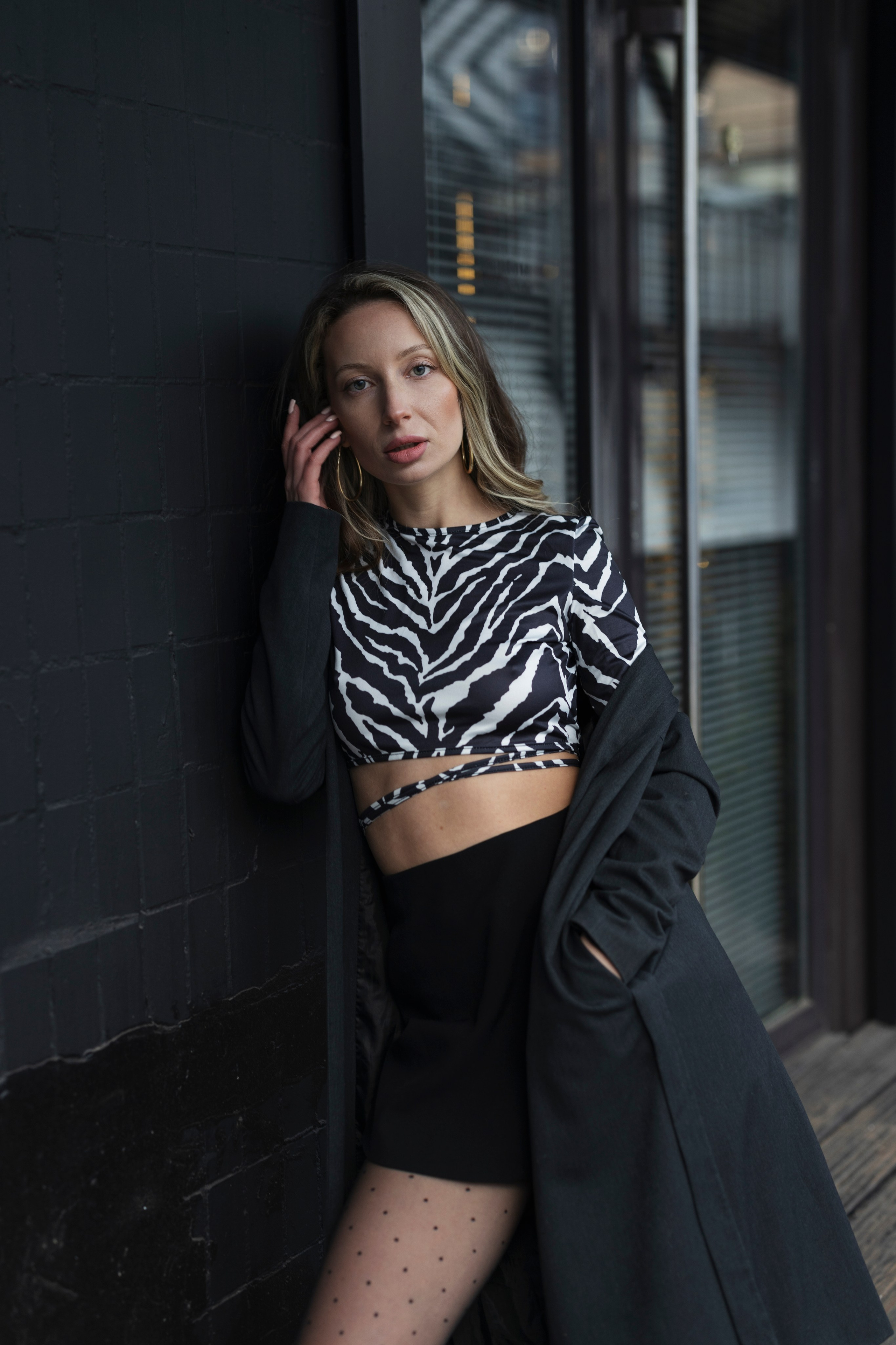 Арма-Артплей. Юрий Белозёров фотограф