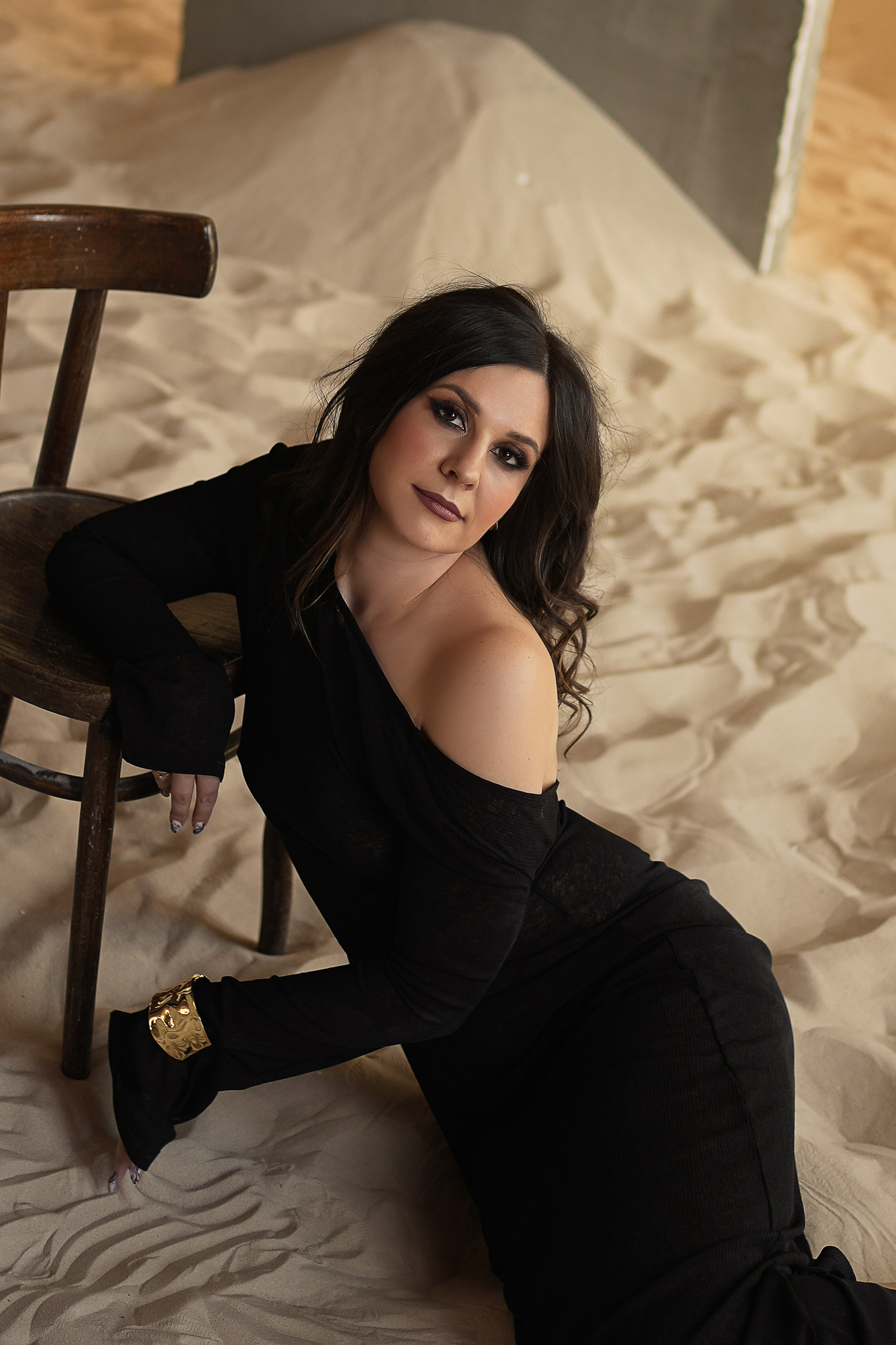 Оксана. Семейный фотограф в Санкт-Петербурге Саша Кактус