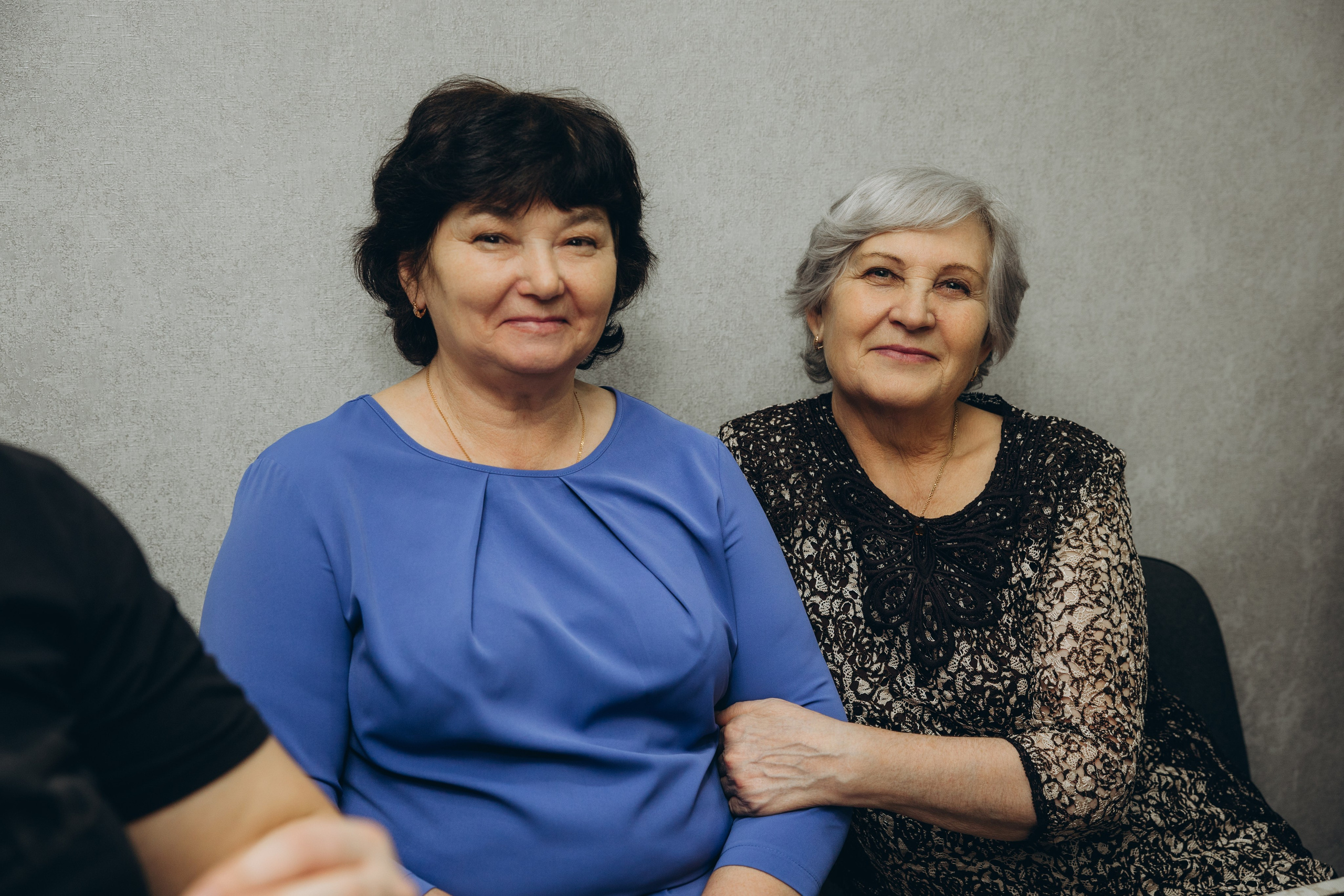 Полине 2 года. Свадебный, семейный фотограф в Иркутске Светлана Макаричева