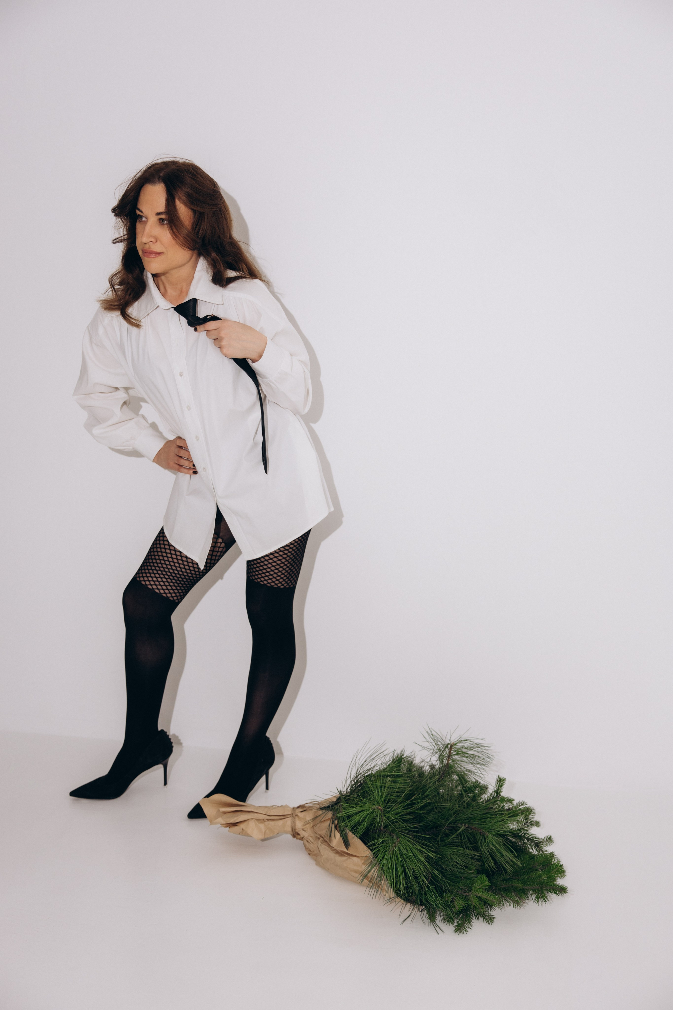 Наталья. Свадебный, семейный фотограф в Иркутске Светлана Макаричева