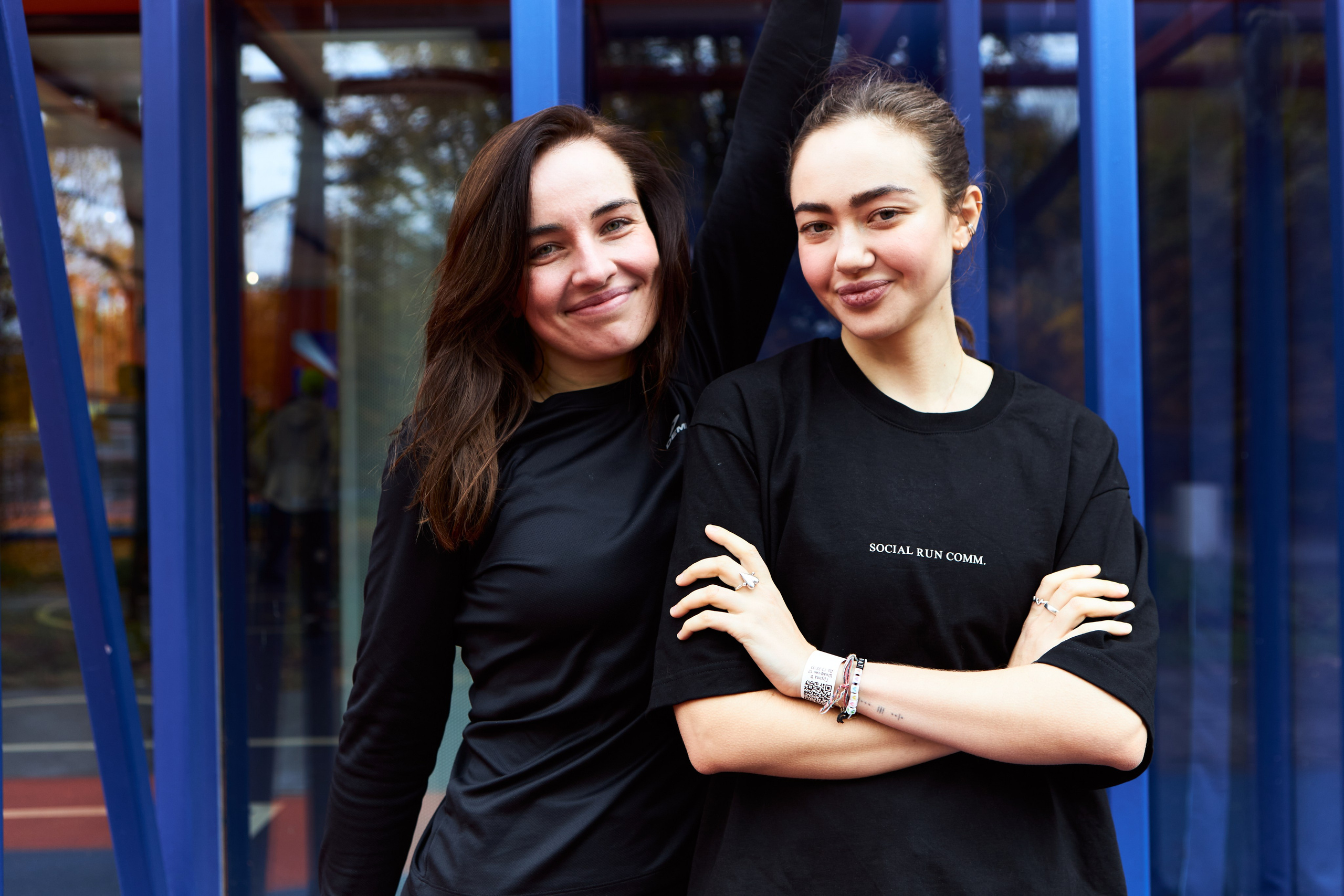 WINLINE. Мультижанровый фотограф в Москве/Орле/Санкт-Петербурге Щукина Анастасия