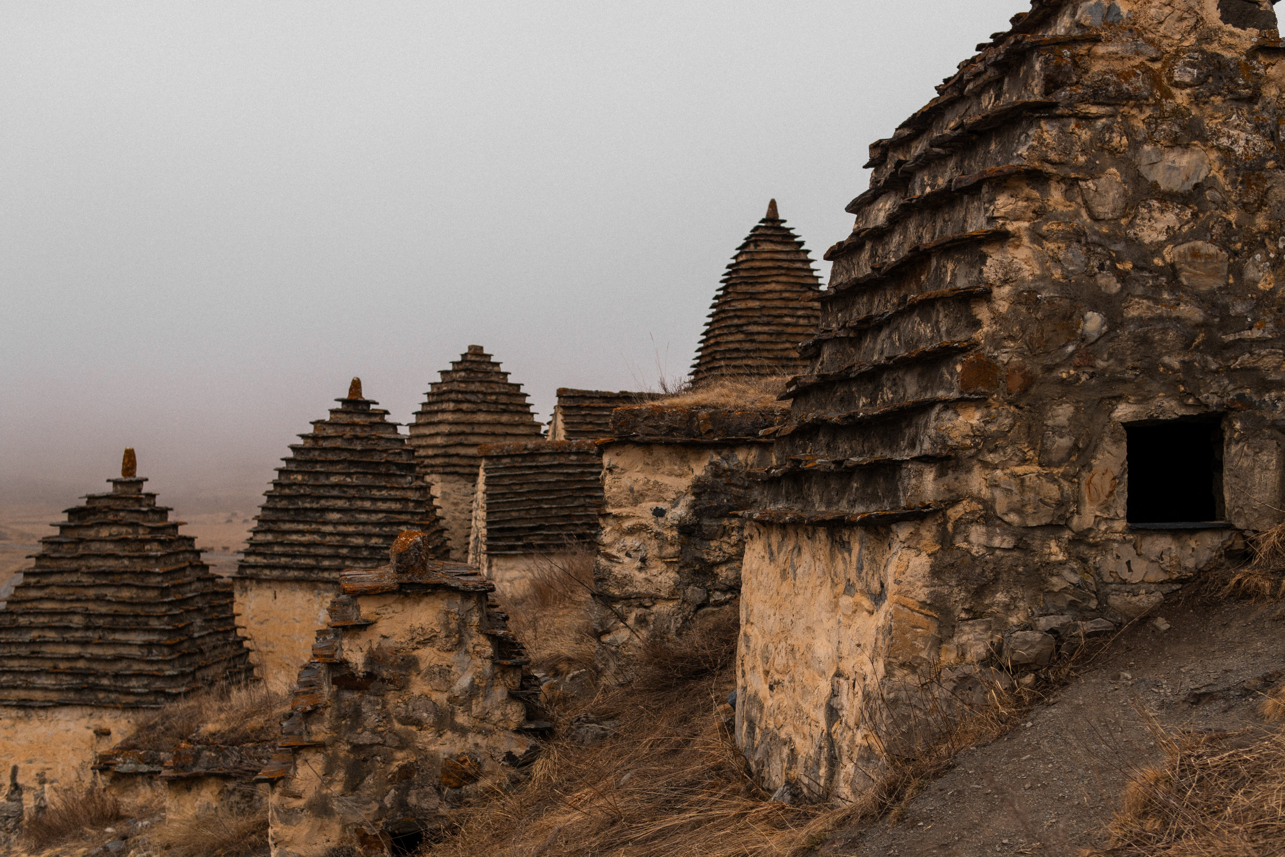 Фотографические услуги Владикавказ, фотостудия Владикавказ, фотограф на выезд Владикавказ, фотосессия Владикавказ, парная фотосессия Владикавказ, фотограф на медовый месяц Владикавказ, фотограф на предложение Владикавказ, фотография выпускного Владикавказ, фотограф природы Владикавказ, фотография архитектуры Владикавказ, культурная фотография Владикавказ, туристическая фотография Владикавказ, ночная фотография Владикавказ, уличная фотография Владикавказ, репортажный фотограф Владикавказ, документальная фотография Владикавказ, художественный фотограф Владикавказ, предметная фотография Владикавказ, корпоративный фотограф Владикавказ, фотограф домашних животных Владикавказ