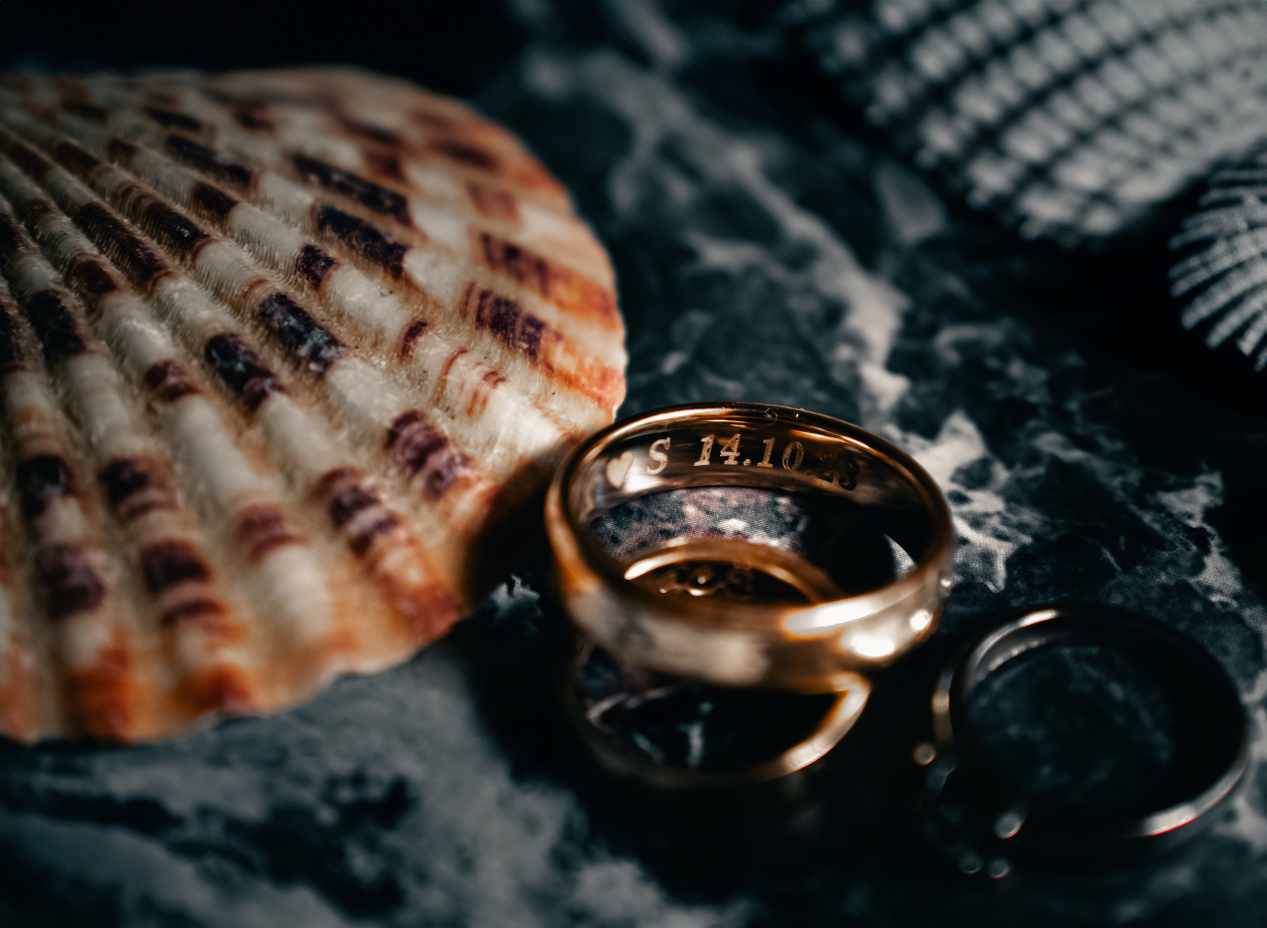 фотостудия Алания, ретушь фото Алания, печать фото Алания, фотокниги Алания, фотоальбомы Алания, фото на документы Алания, фото на свадьбу Алания, фото на крещение Алания, фото на день рождения Алания, фото на выпускной Алания, фотостудия Сиде, ретушь фото Сиде, печать фото Сиде, фотокниги Сиде, фотоальбомы Сиде, фото на документы Сиде, фото на свадьбу Сиде, фото на крещение Сиде, фото на день рождения Сиде, фото на выпускной Сиде 