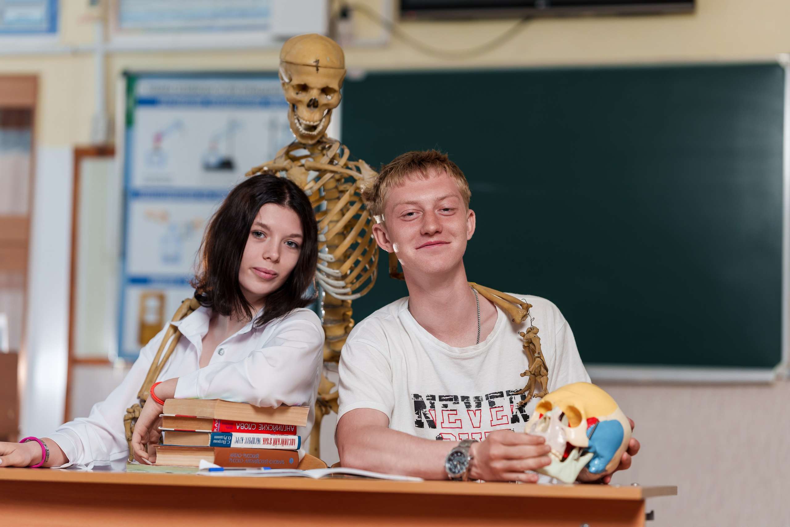 Выпуск 2025 Волочаевка-2. Школьный и семейный фотограф в Хабаровске Татьяна Ассаулова