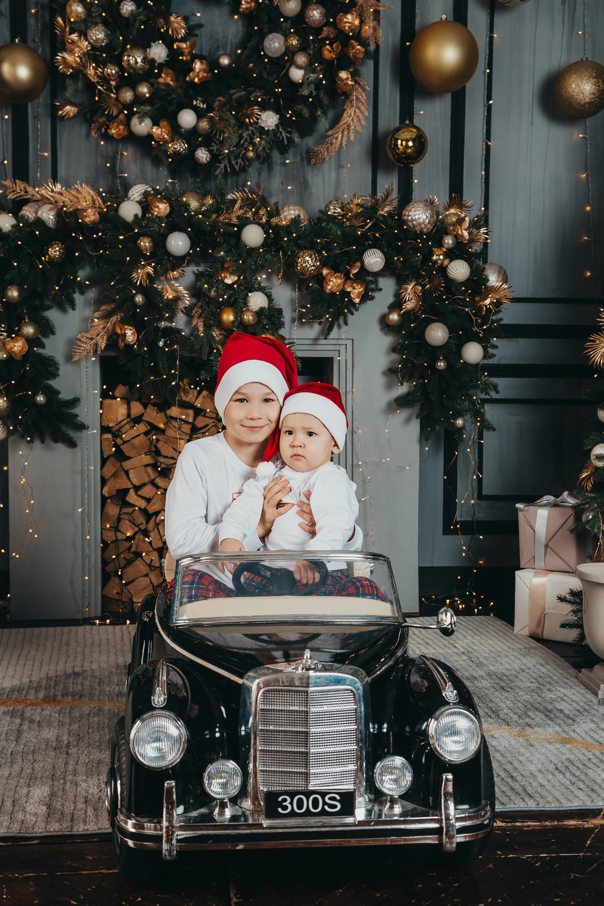 🖤. Екатерина Королева. Фотограф. Хабаровск