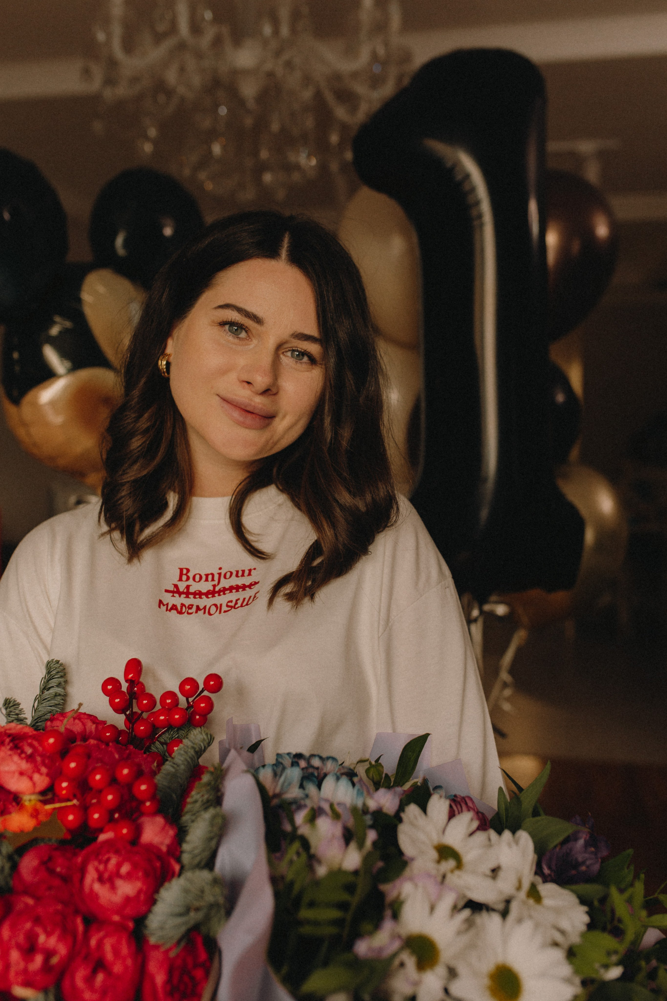 23 декабря. Alyona Latysheva / Photographer / Almaty