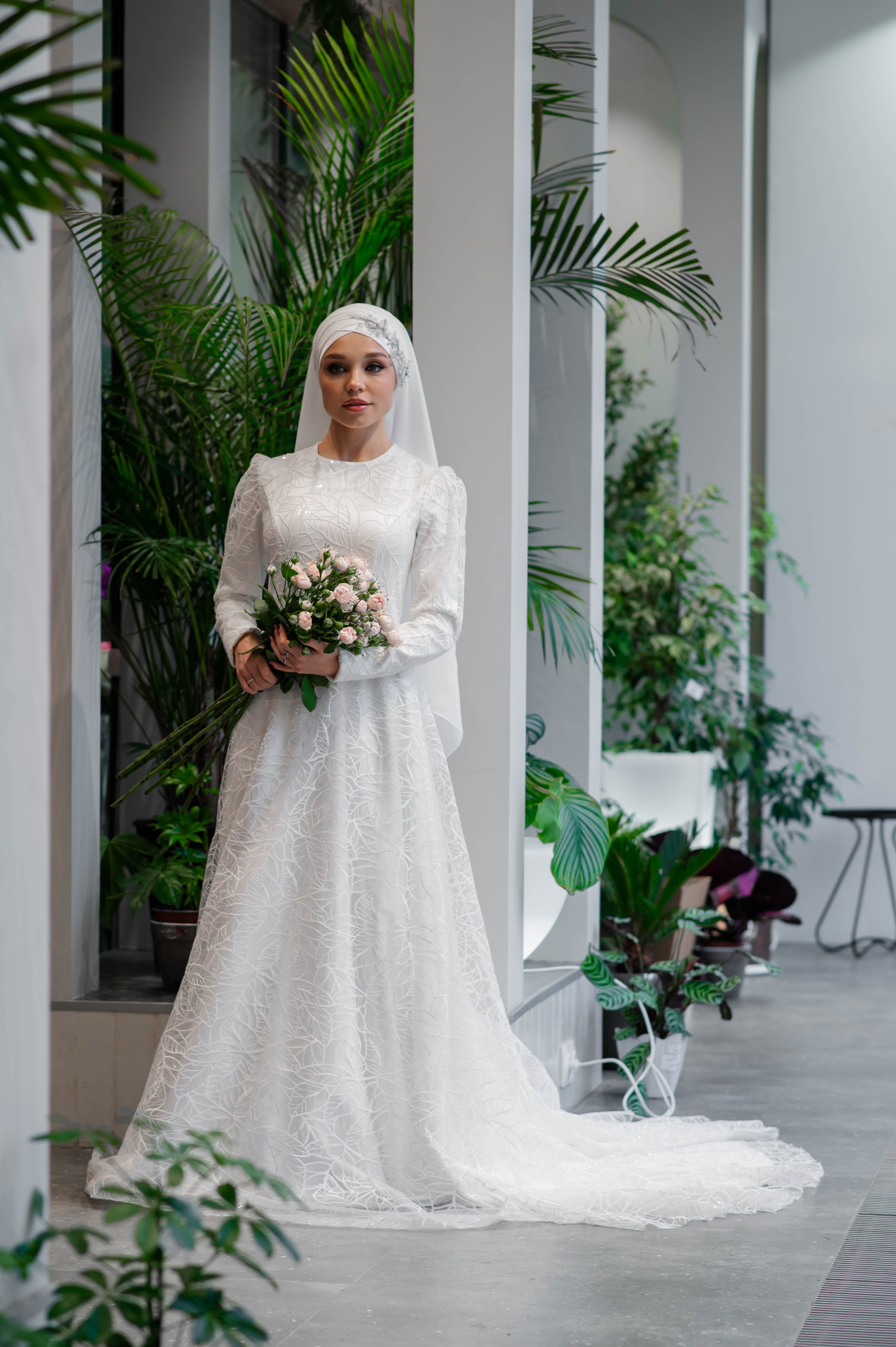 Свадебная фотосъемка. Фотограф в Уфе