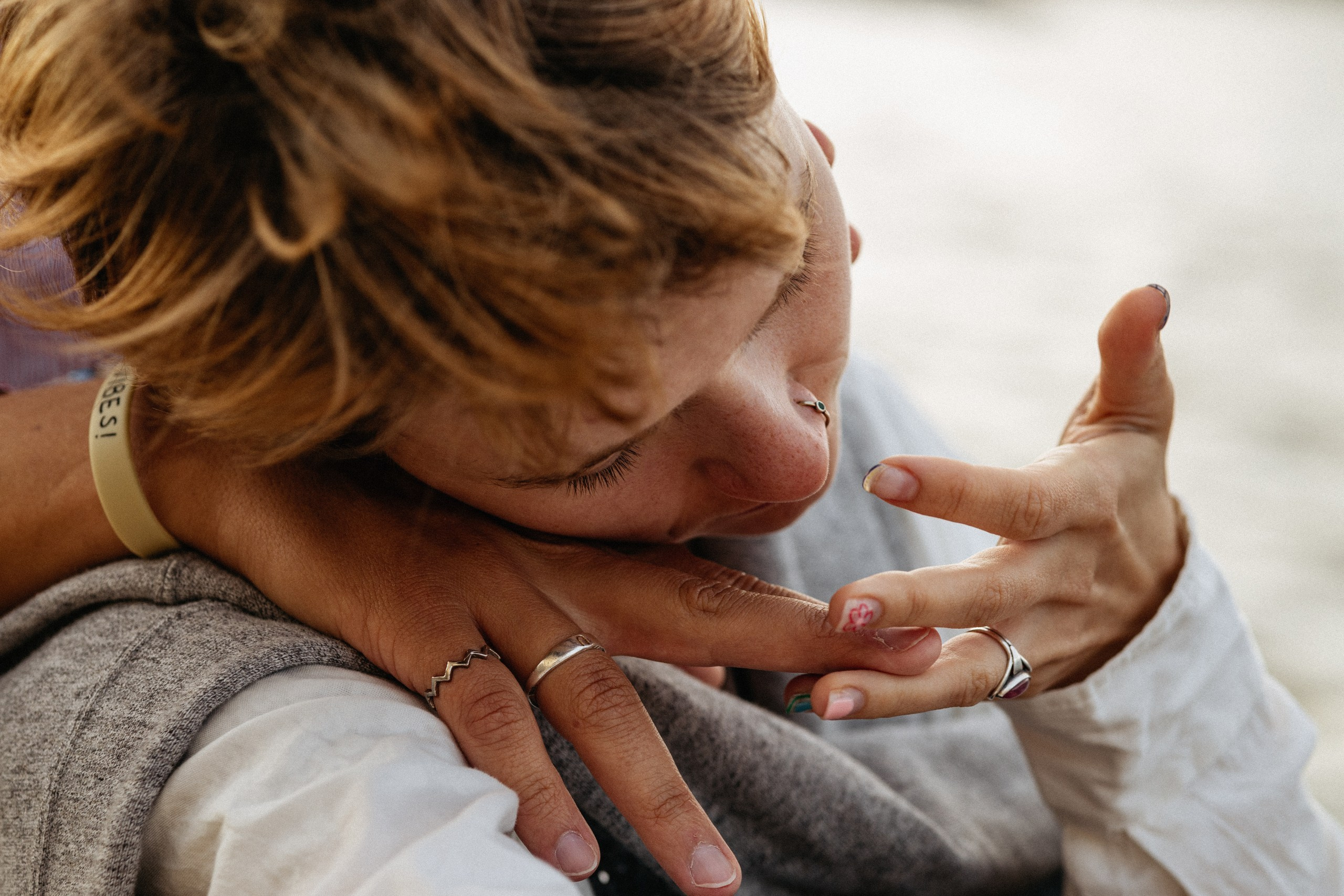 А🤍Л. Вера Пьянцева семейный, свадебный и парный фотограф в Санкт-Петербурге