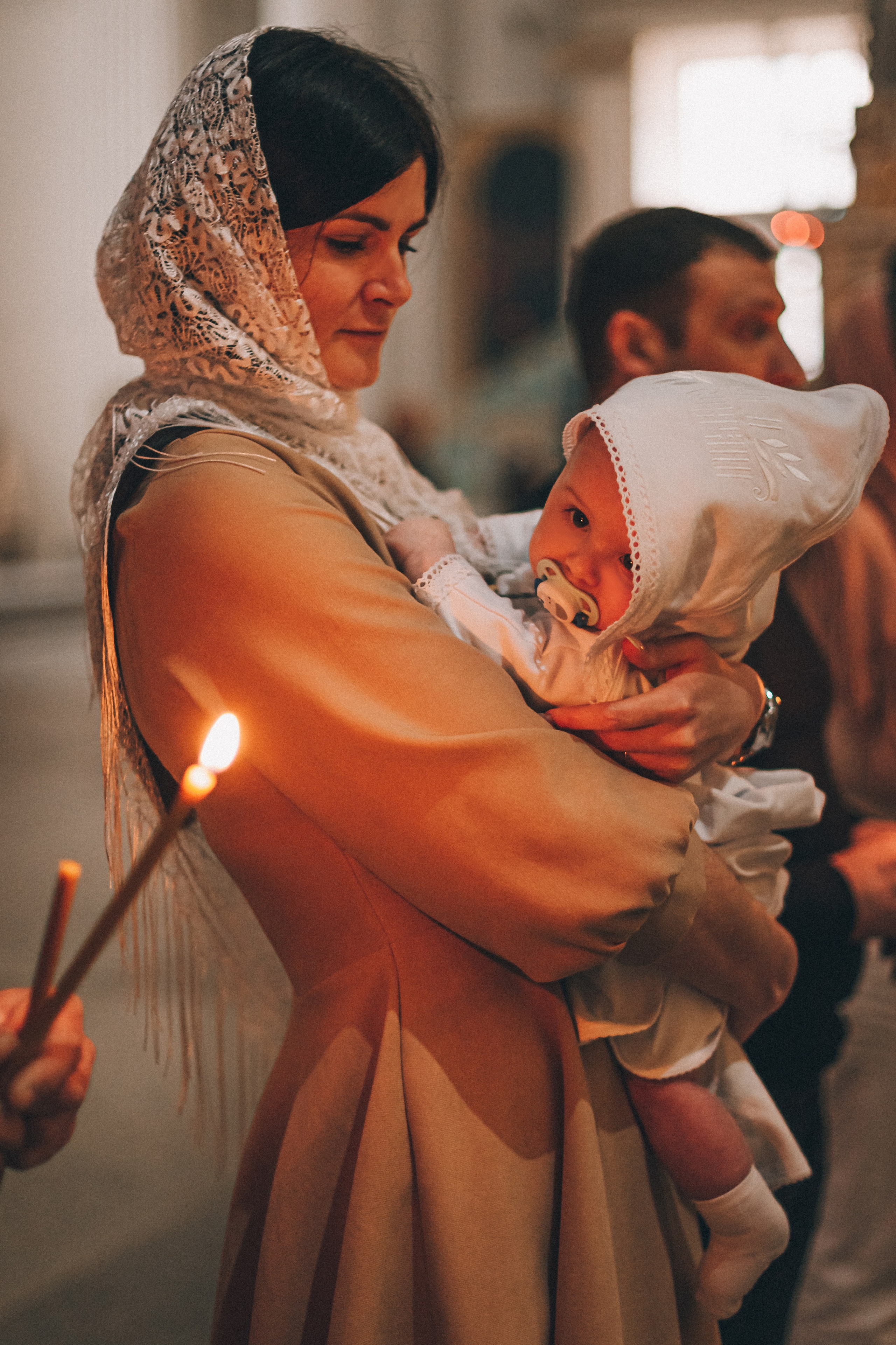 Лев. Семейный фотограф в Санкт-Петербурге Ира Ревчук