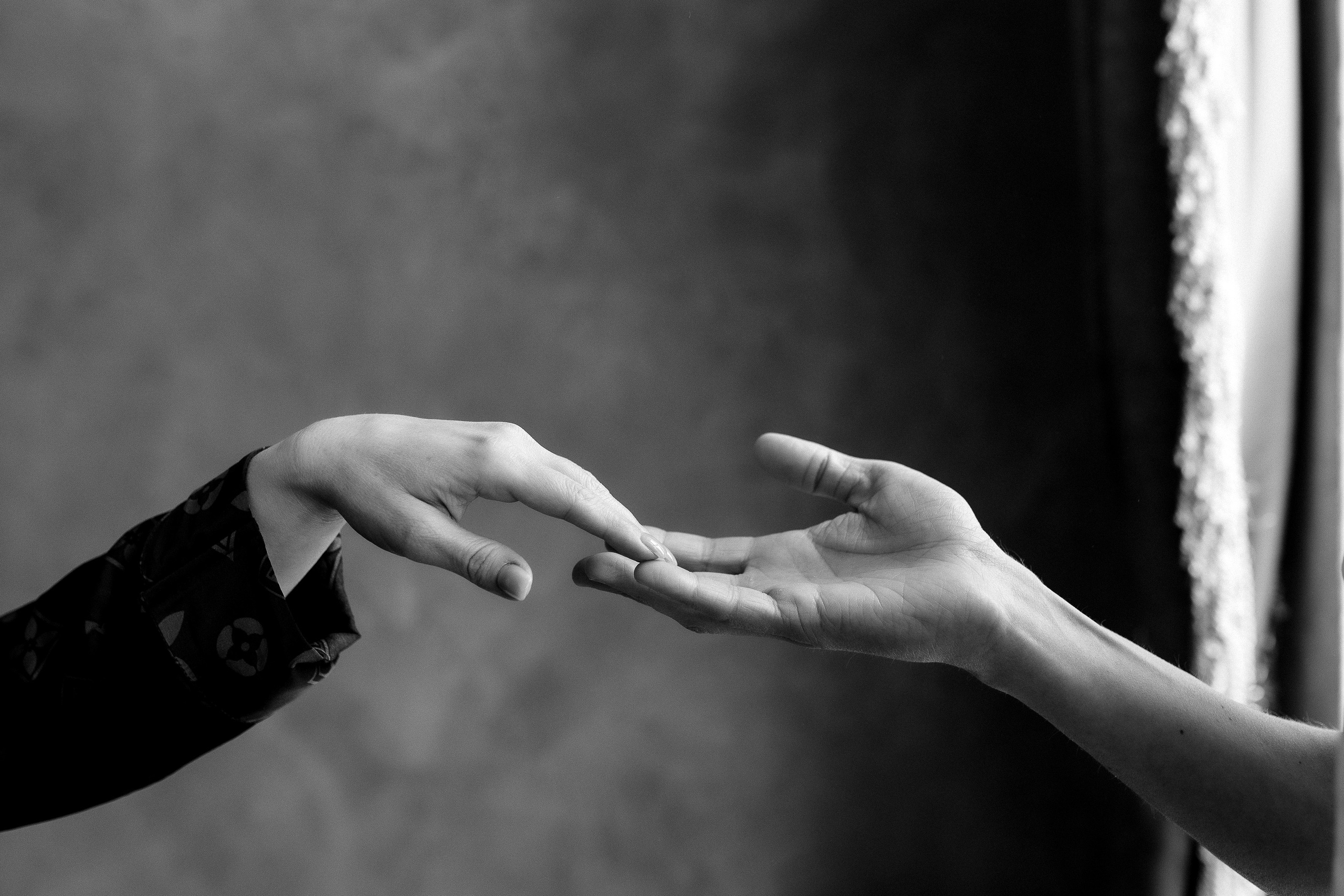 Ирина и Александр! Идеальное утро!. Профессиональный фотограф, Москва |Видное Елена Елизарова