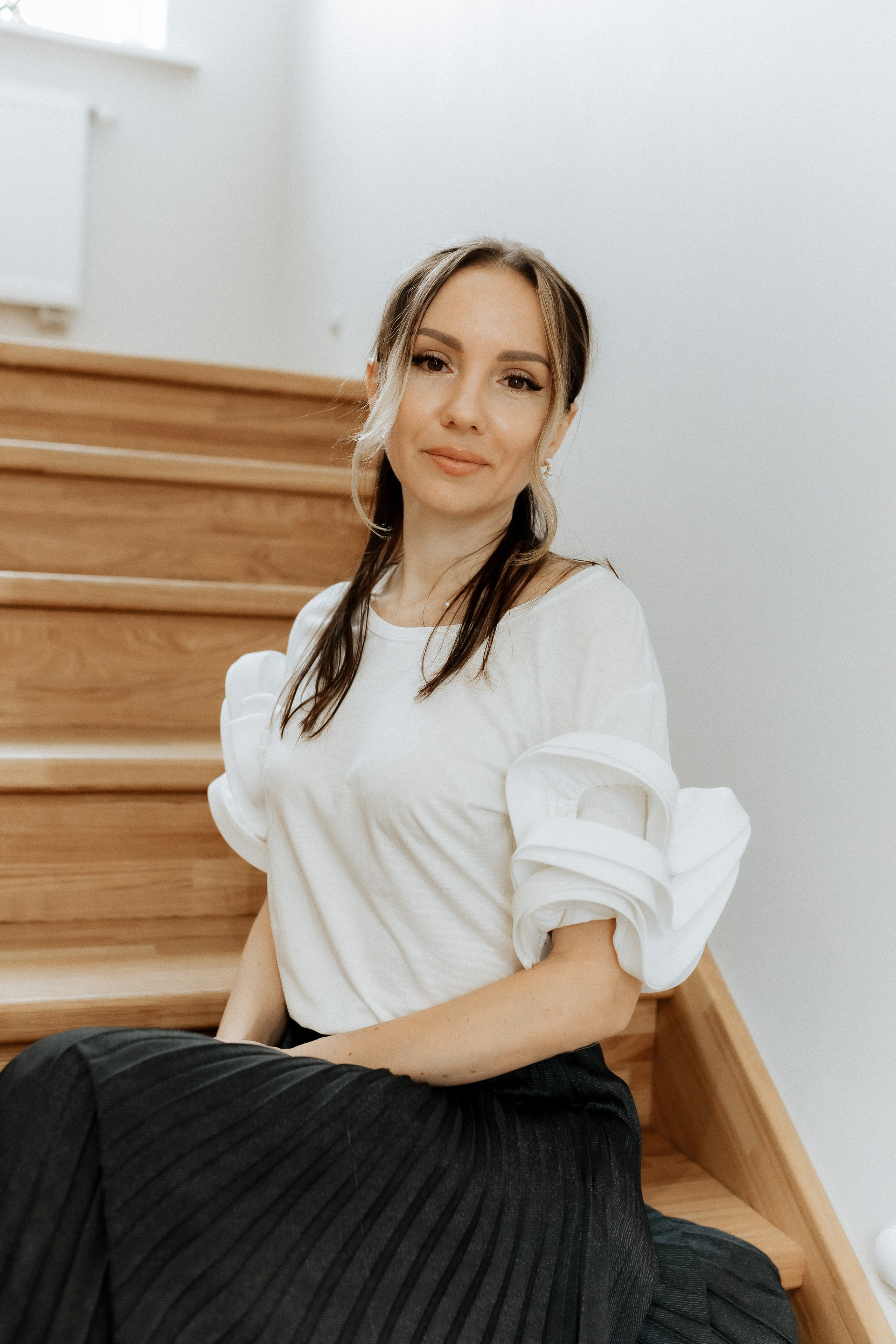 23 февраля. Профессиональный фотограф, Москва |Видное Елена Елизарова