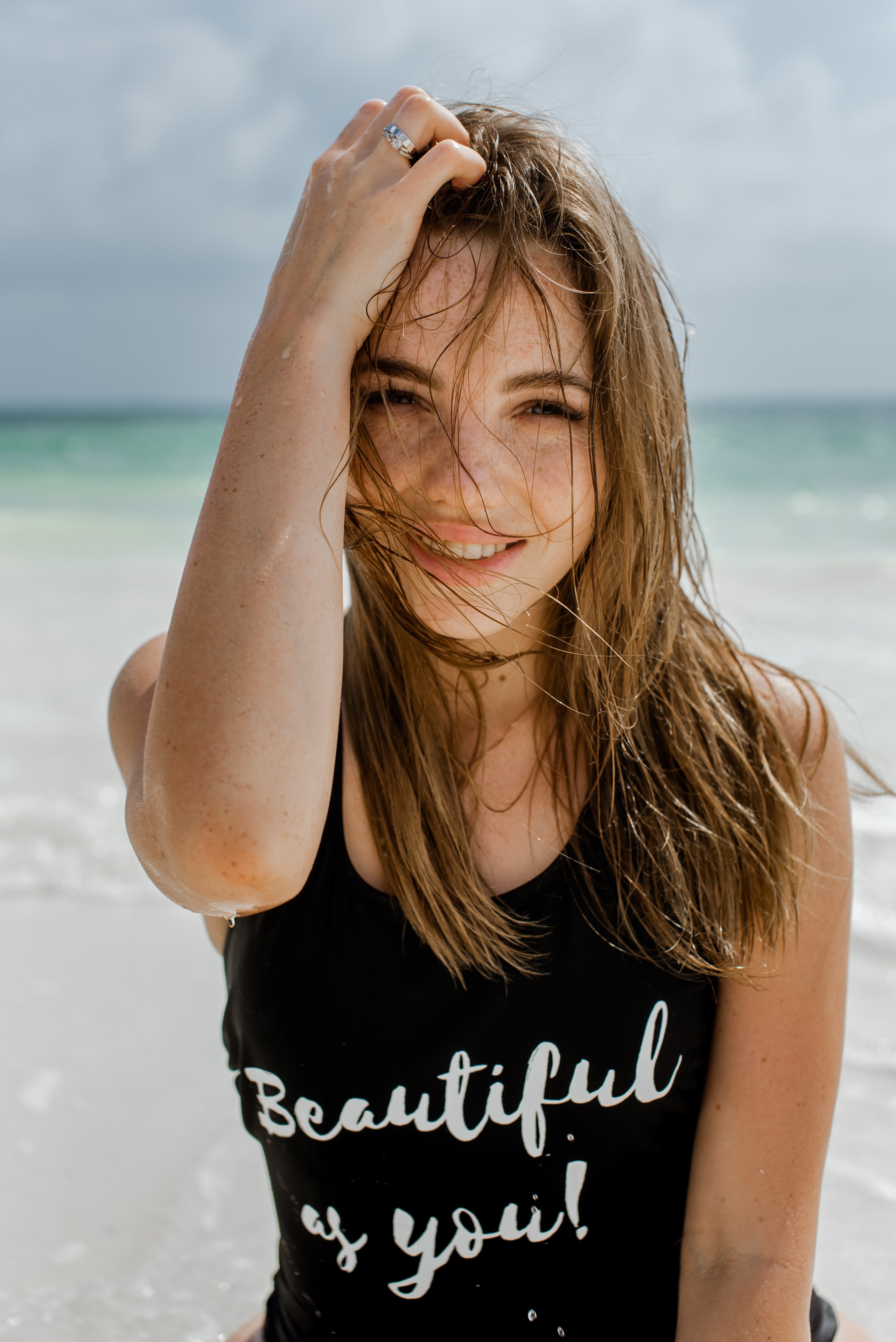 Саша и Даша. Свадебный и репортажный фотограф Грузия