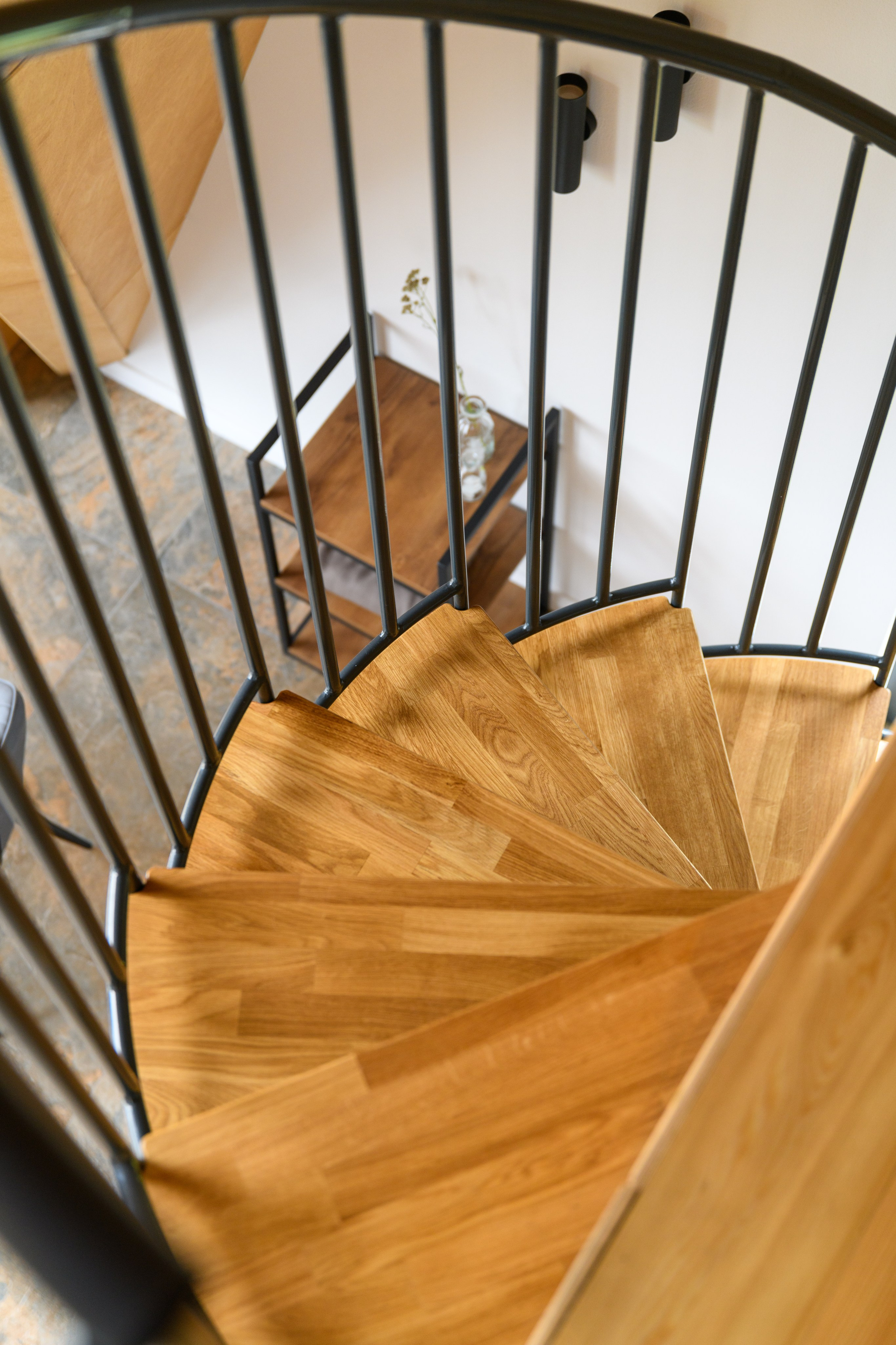 Трофимов берег стандарт. Интерьерный, портретный и семейный фотограф в Москве Мария Иринархова