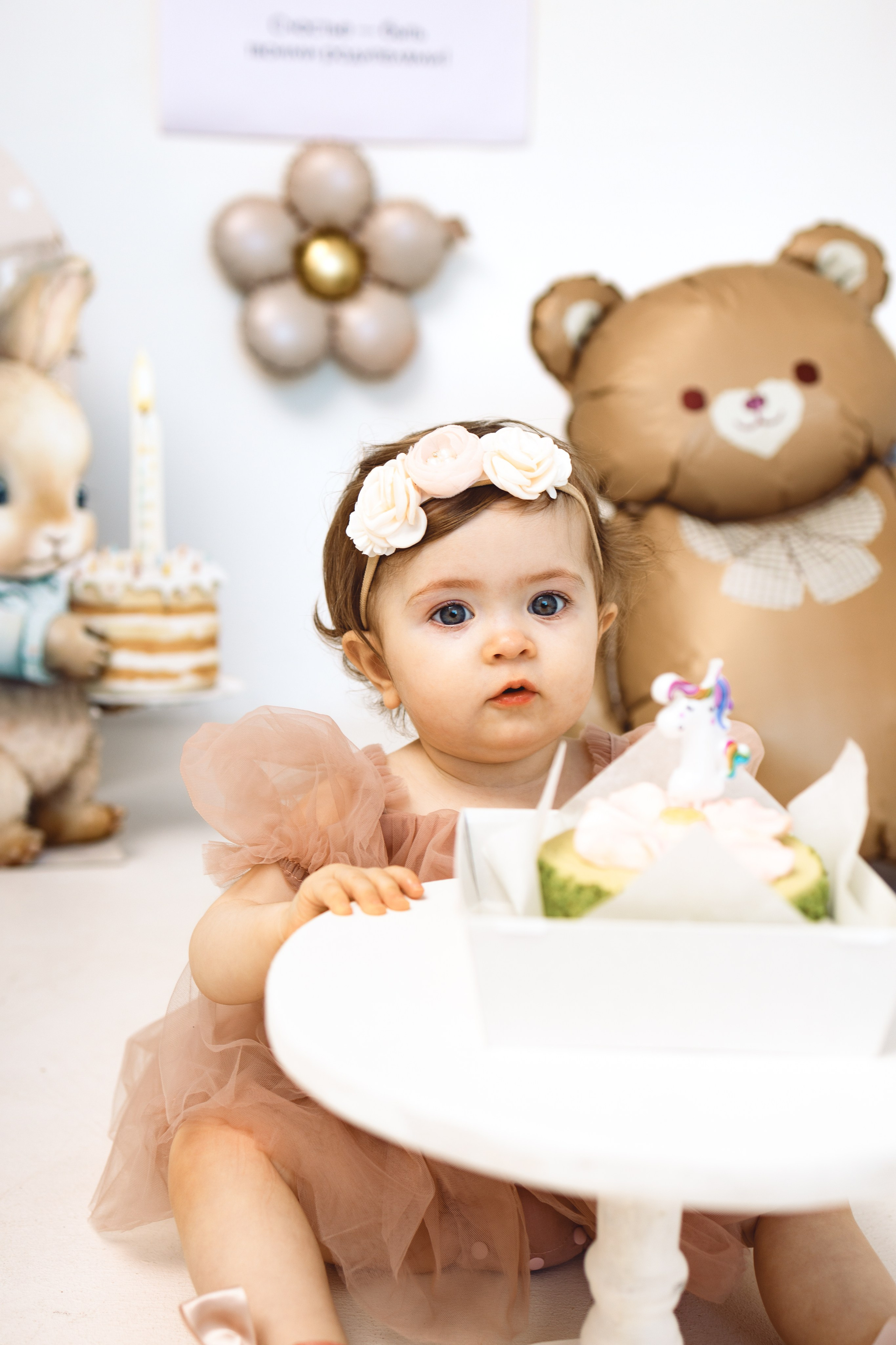 Годики —фотопроект. Колесникова Татьяна. Фотограф новорожденных Щёлково, Москва, Королев