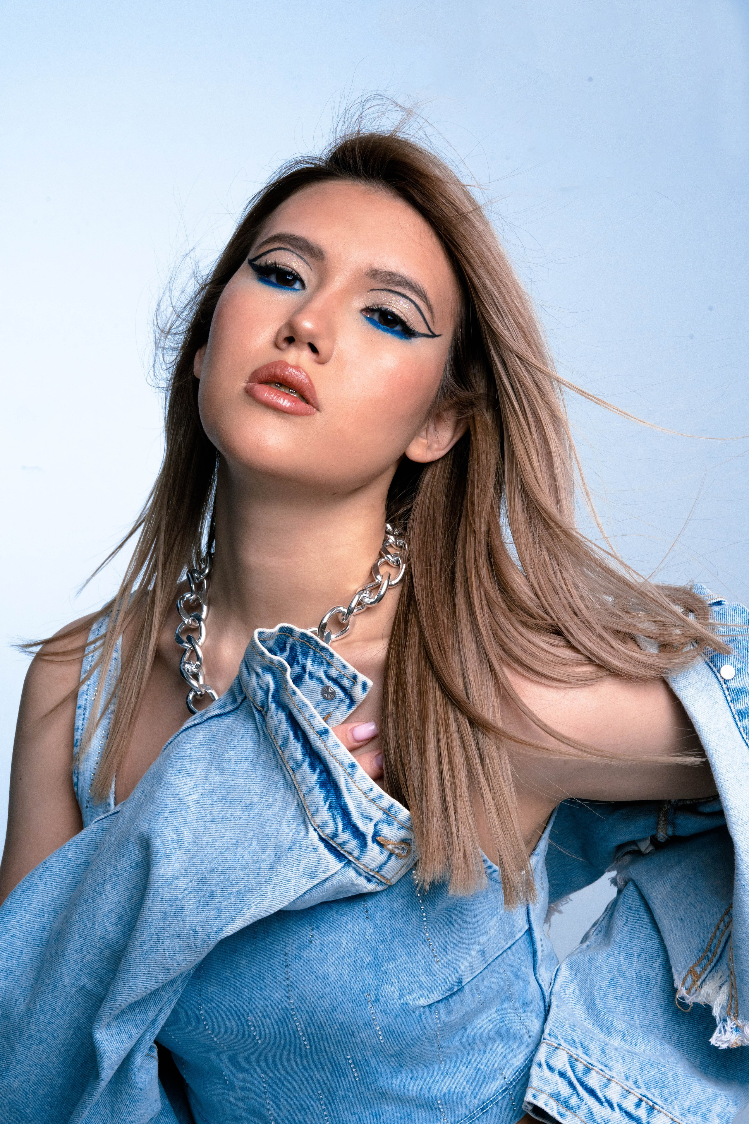 Портфолио. AnnaYastreb