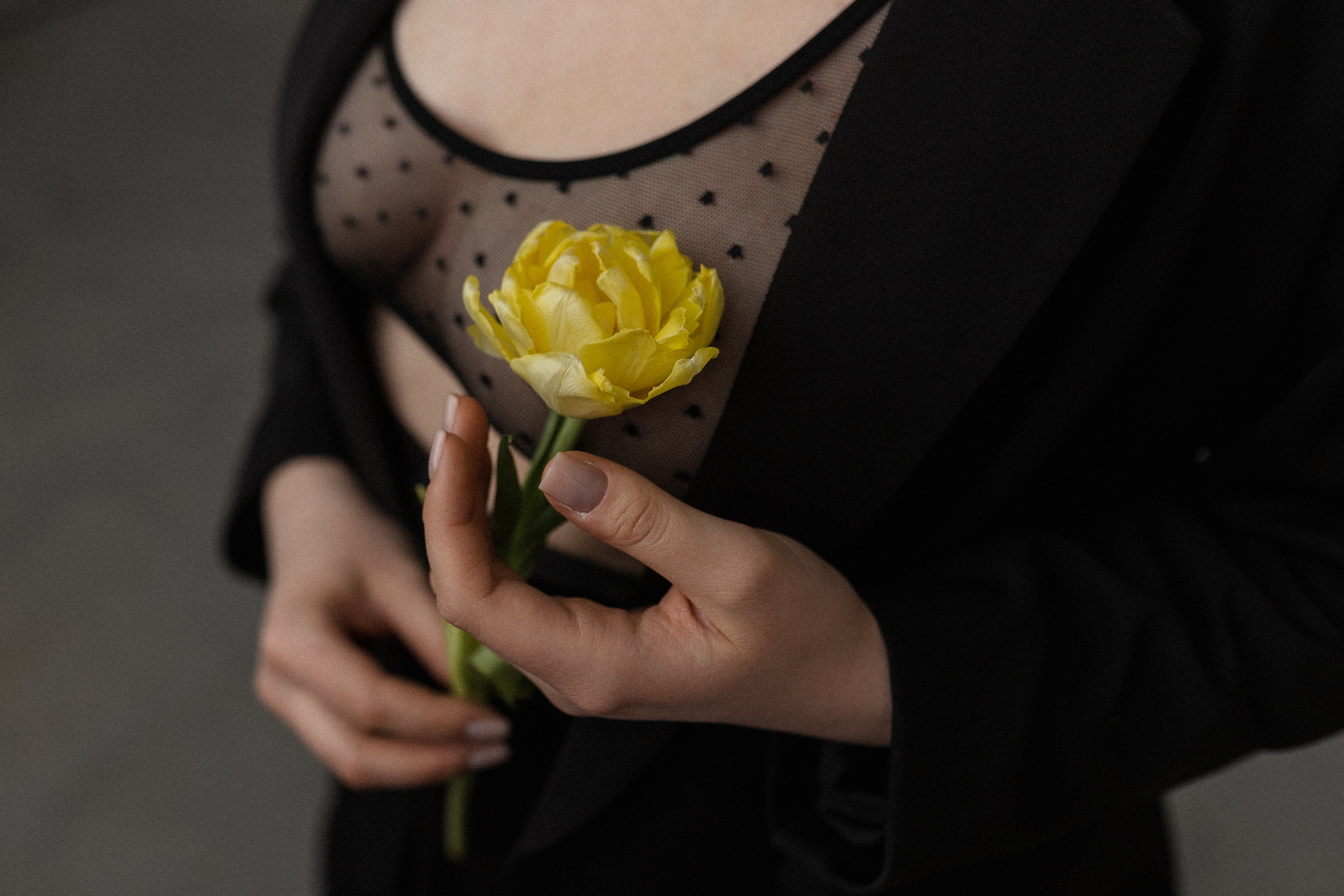 Аля. Семейный фотограф в Нижнем Новгороде Доронина Юлия