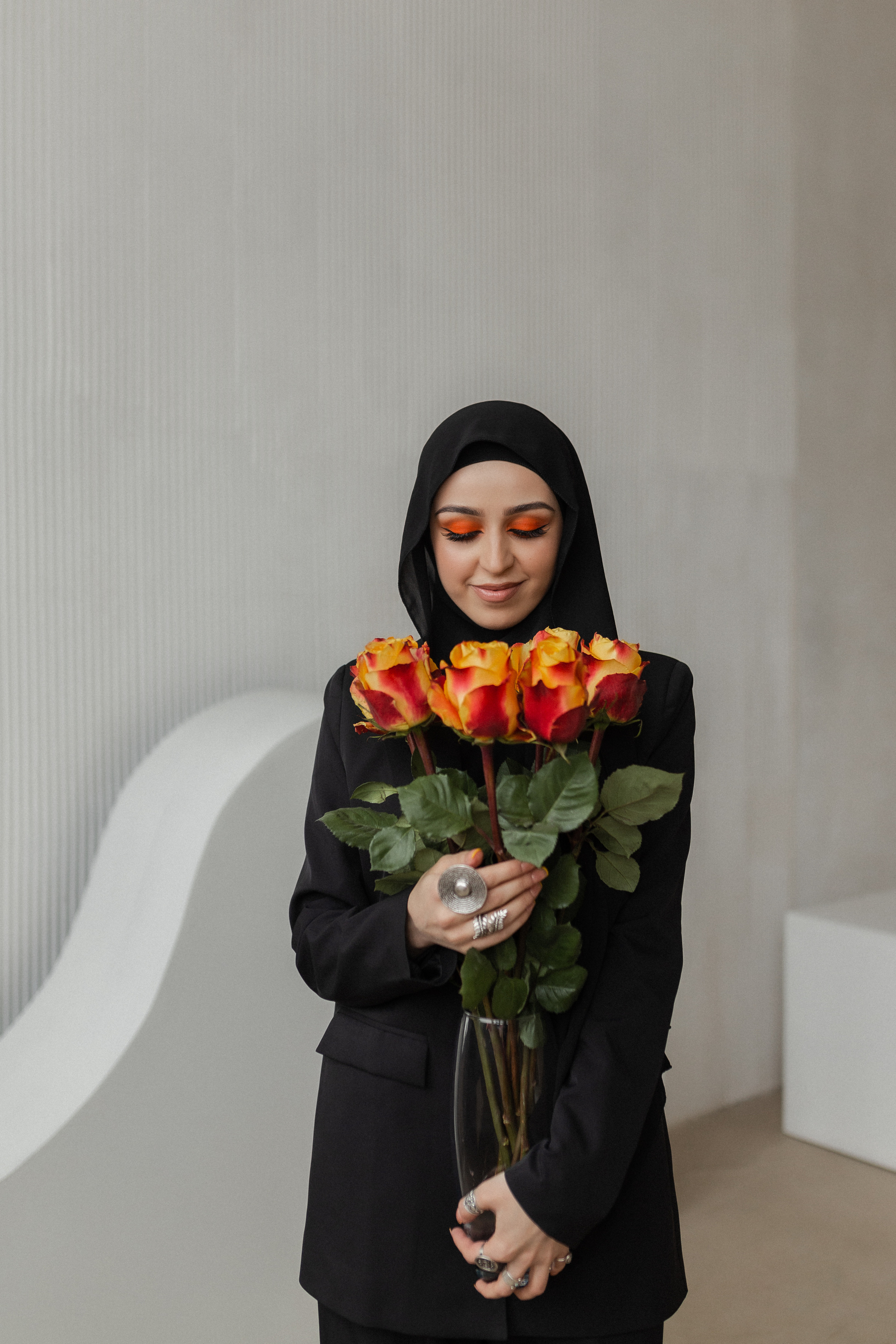 Пати. Семейный фотограф в Нижнем Новгороде Доронина Юлия