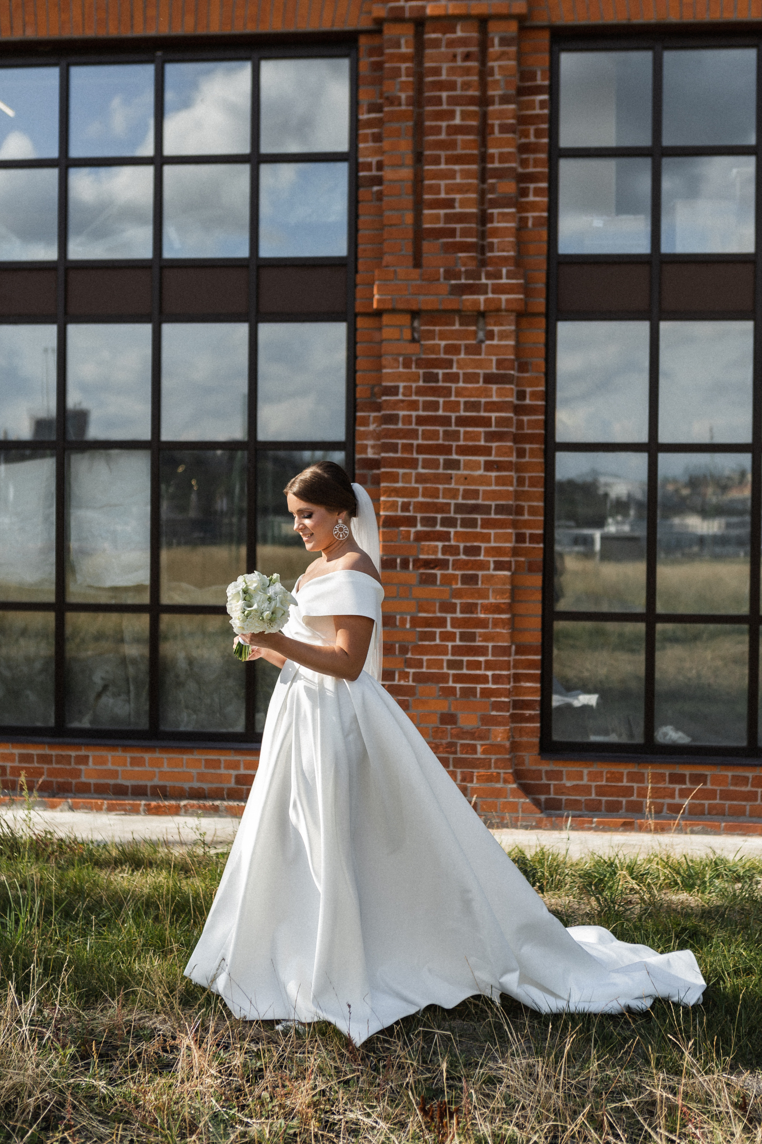 Рома | Юля. Семейный фотограф в Нижнем Новгороде Доронина Юлия
