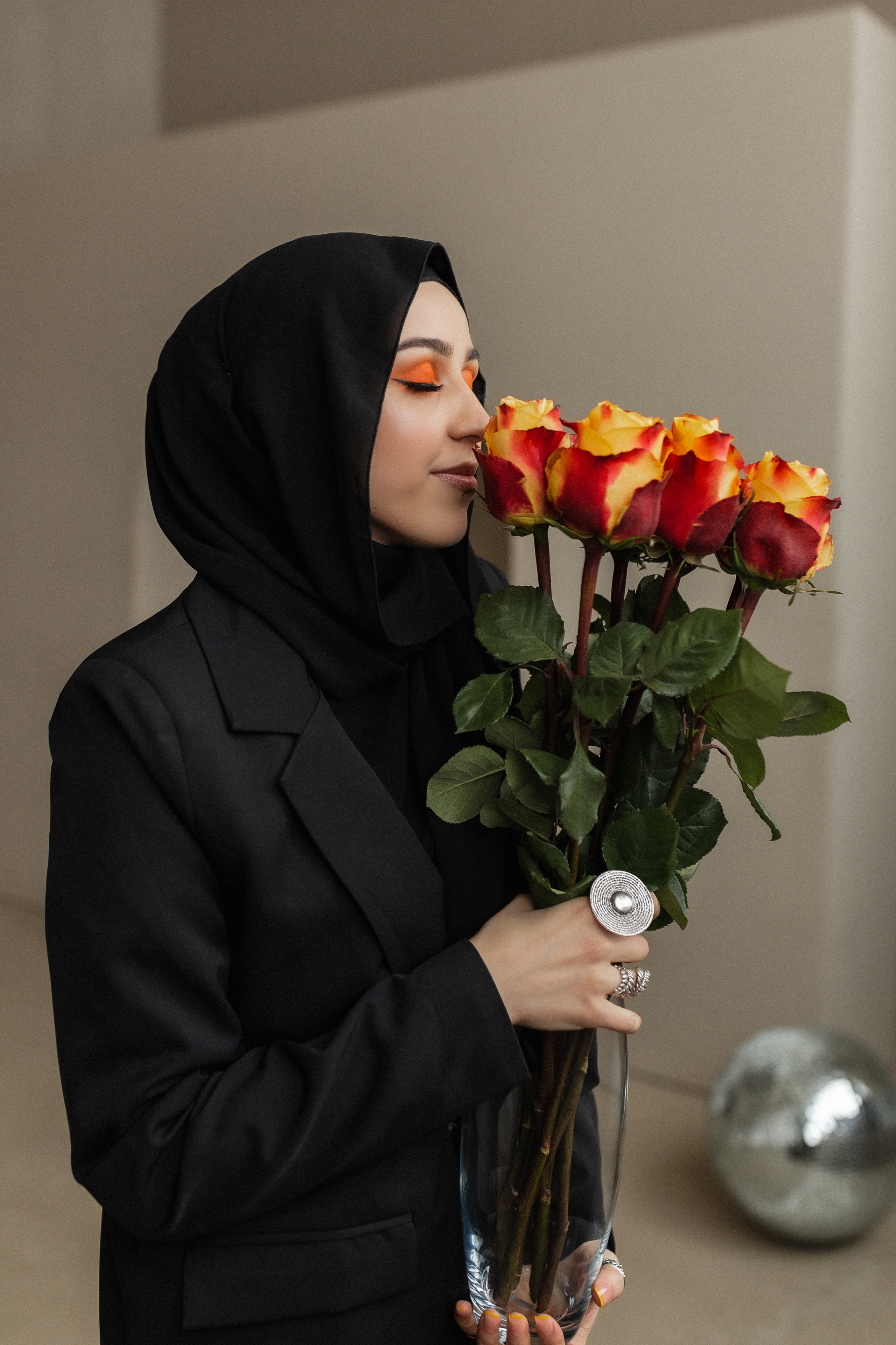 Пати. Семейный фотограф в Нижнем Новгороде Доронина Юлия