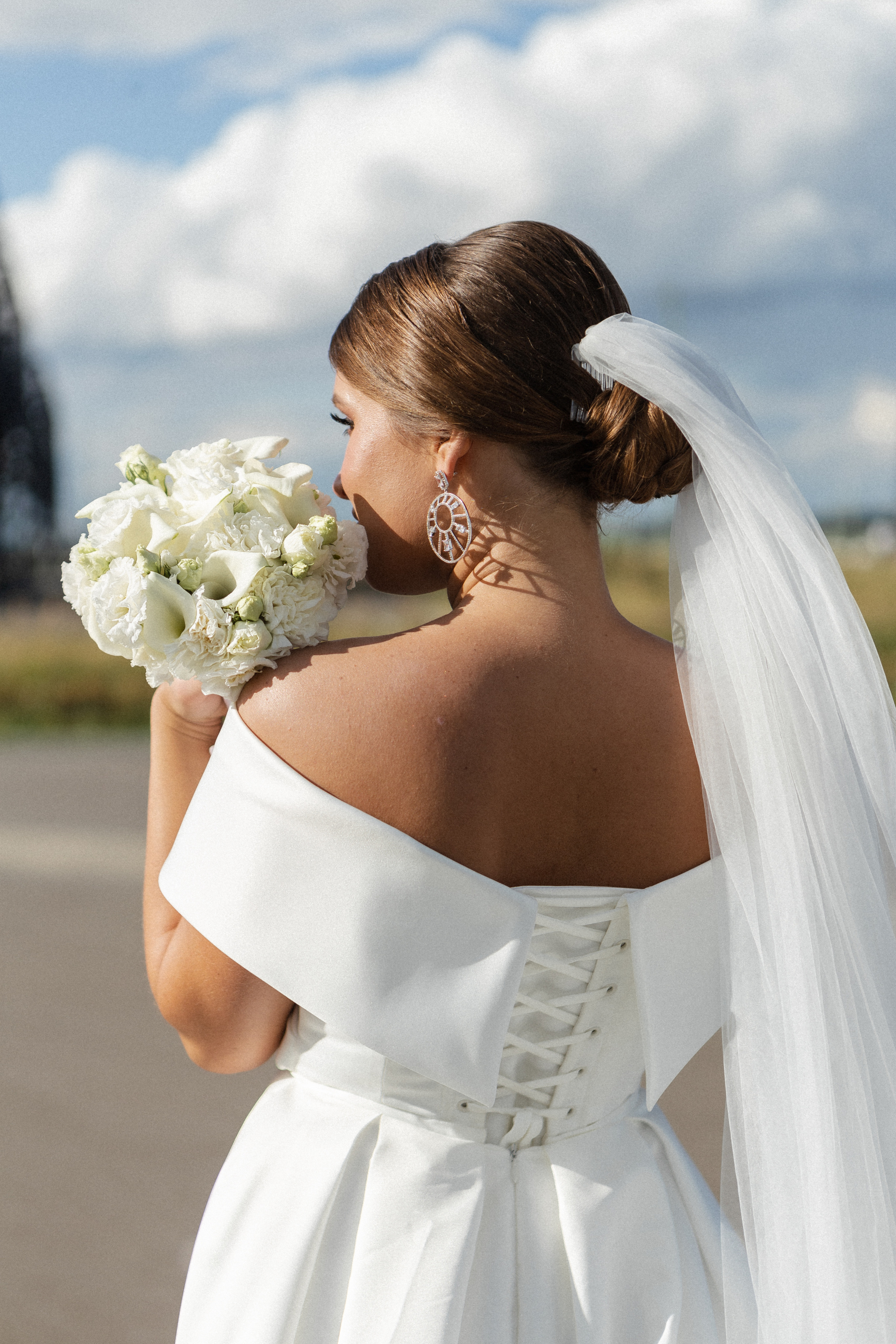 Рома | Юля. Семейный фотограф в Нижнем Новгороде Доронина Юлия