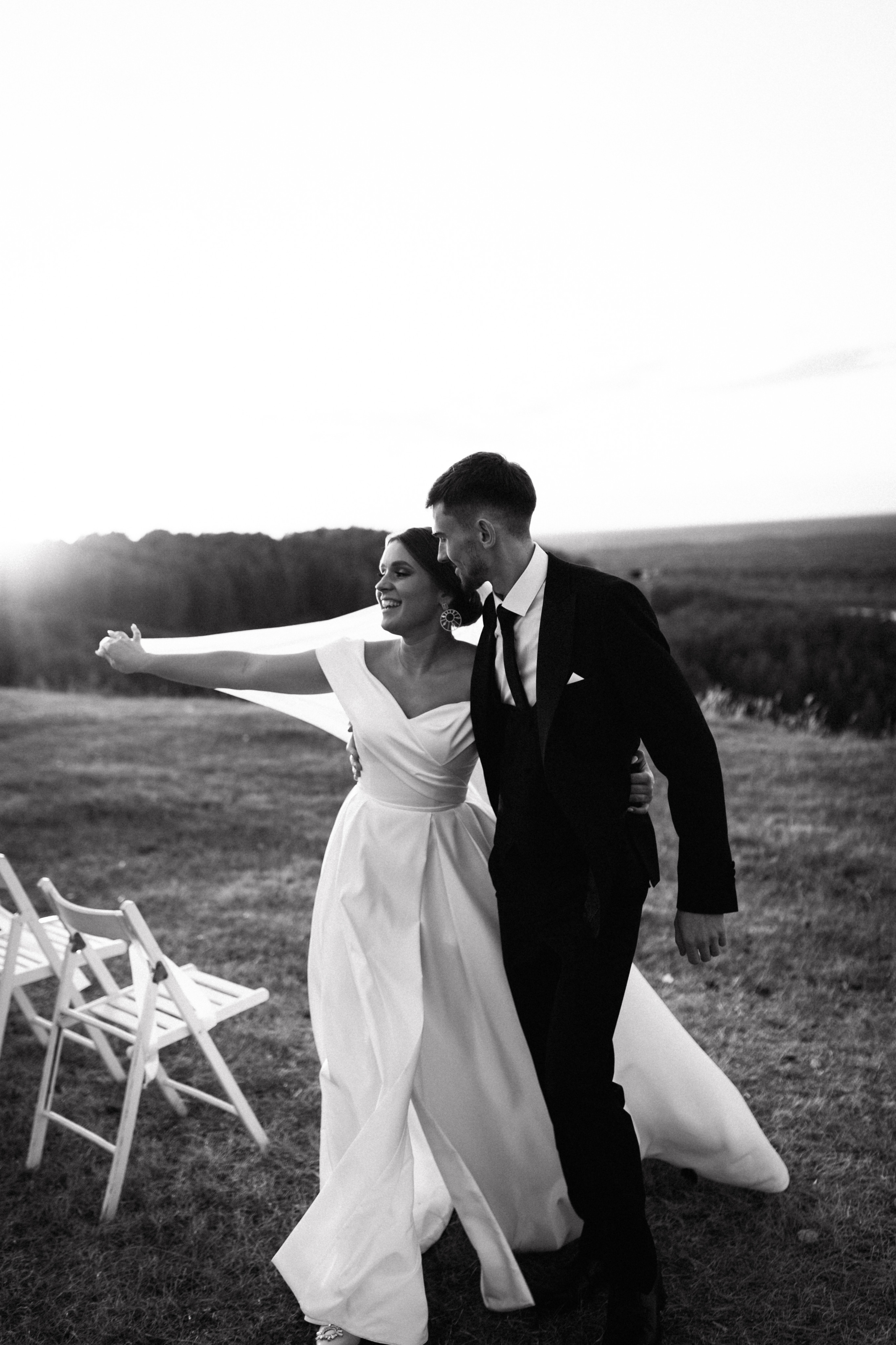 Рома | Юля. Семейный фотограф в Нижнем Новгороде Доронина Юлия