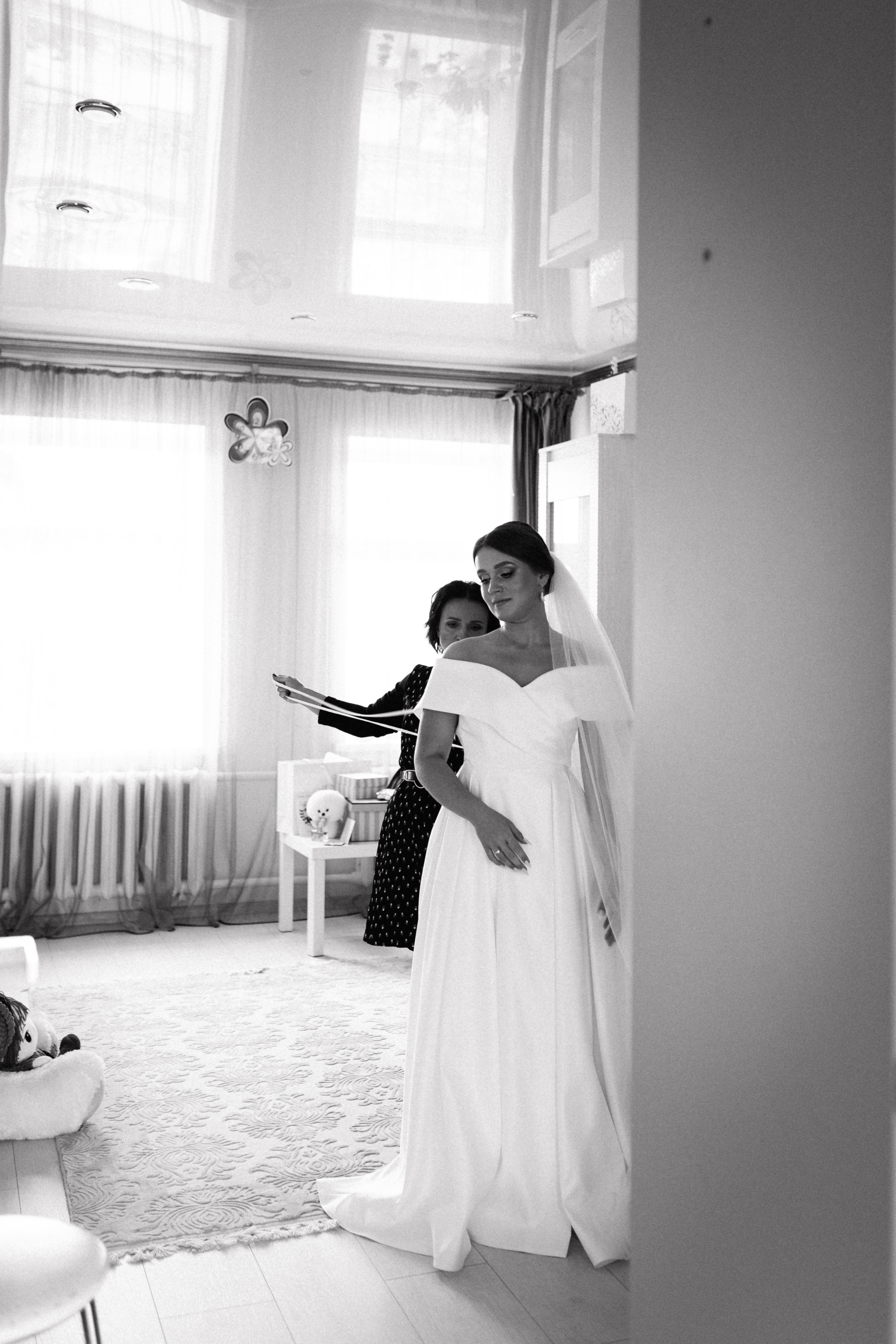 Рома | Юля. Семейный фотограф в Нижнем Новгороде Доронина Юлия