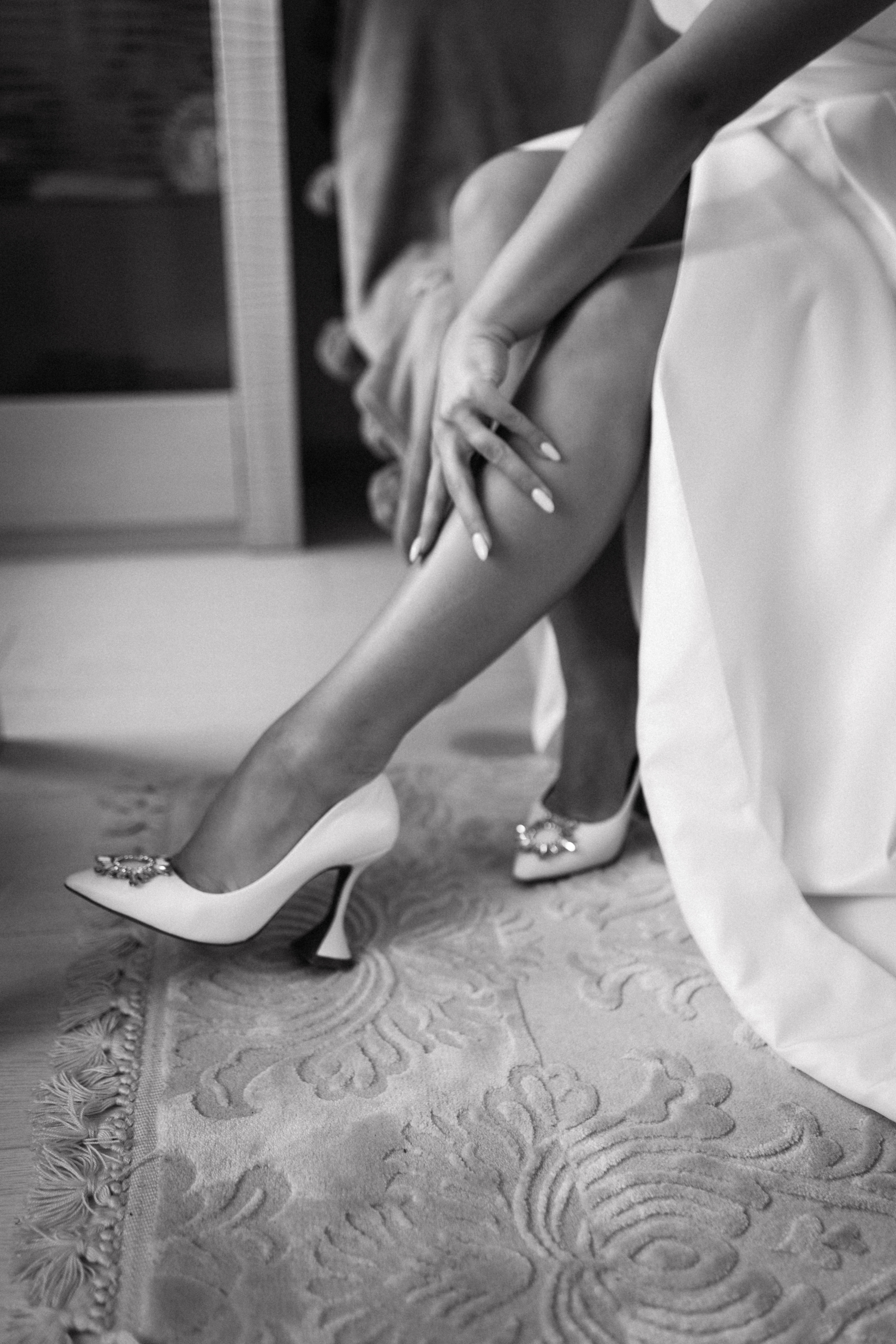 Рома | Юля. Семейный фотограф в Нижнем Новгороде Доронина Юлия