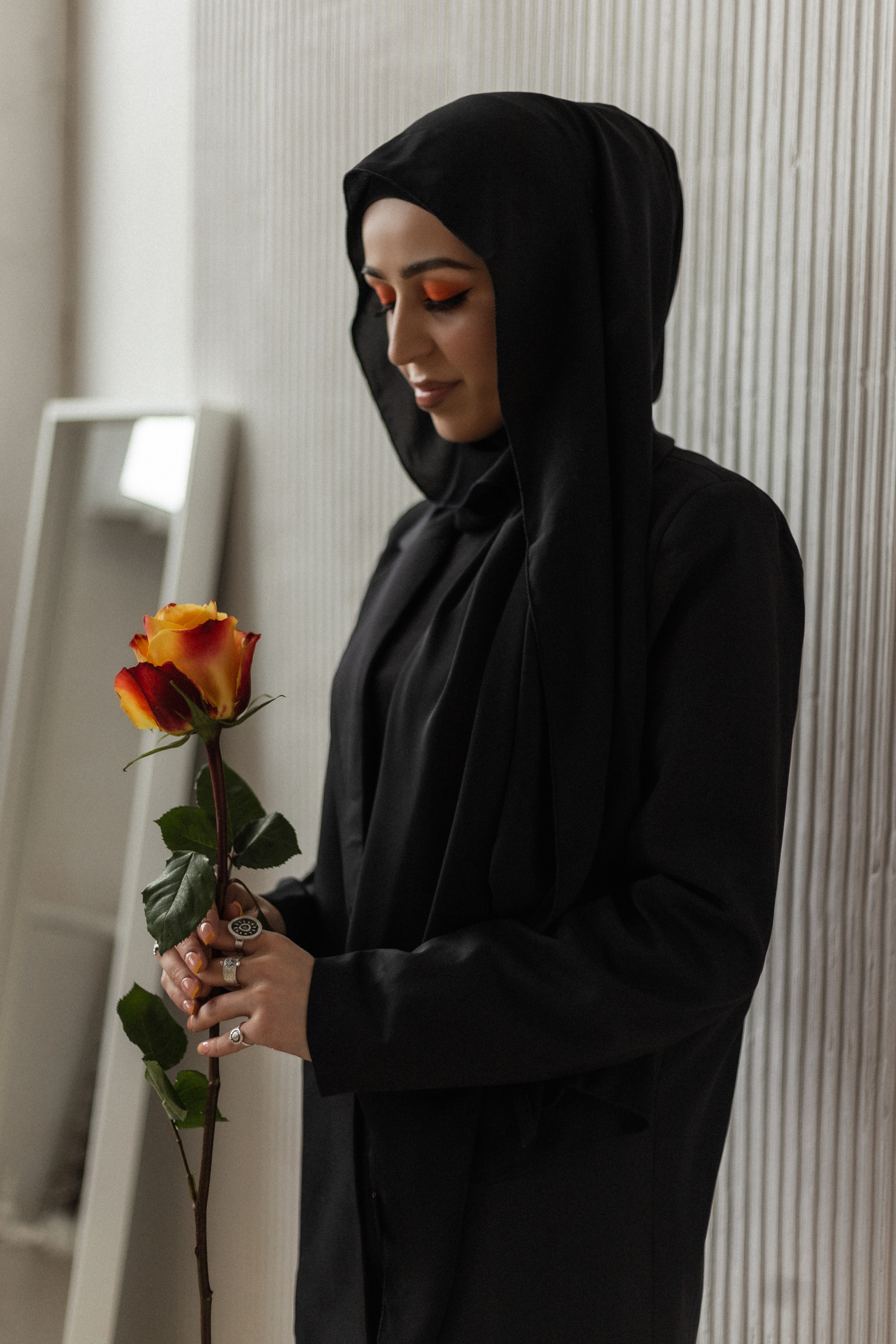 Пати. Семейный фотограф в Нижнем Новгороде Доронина Юлия