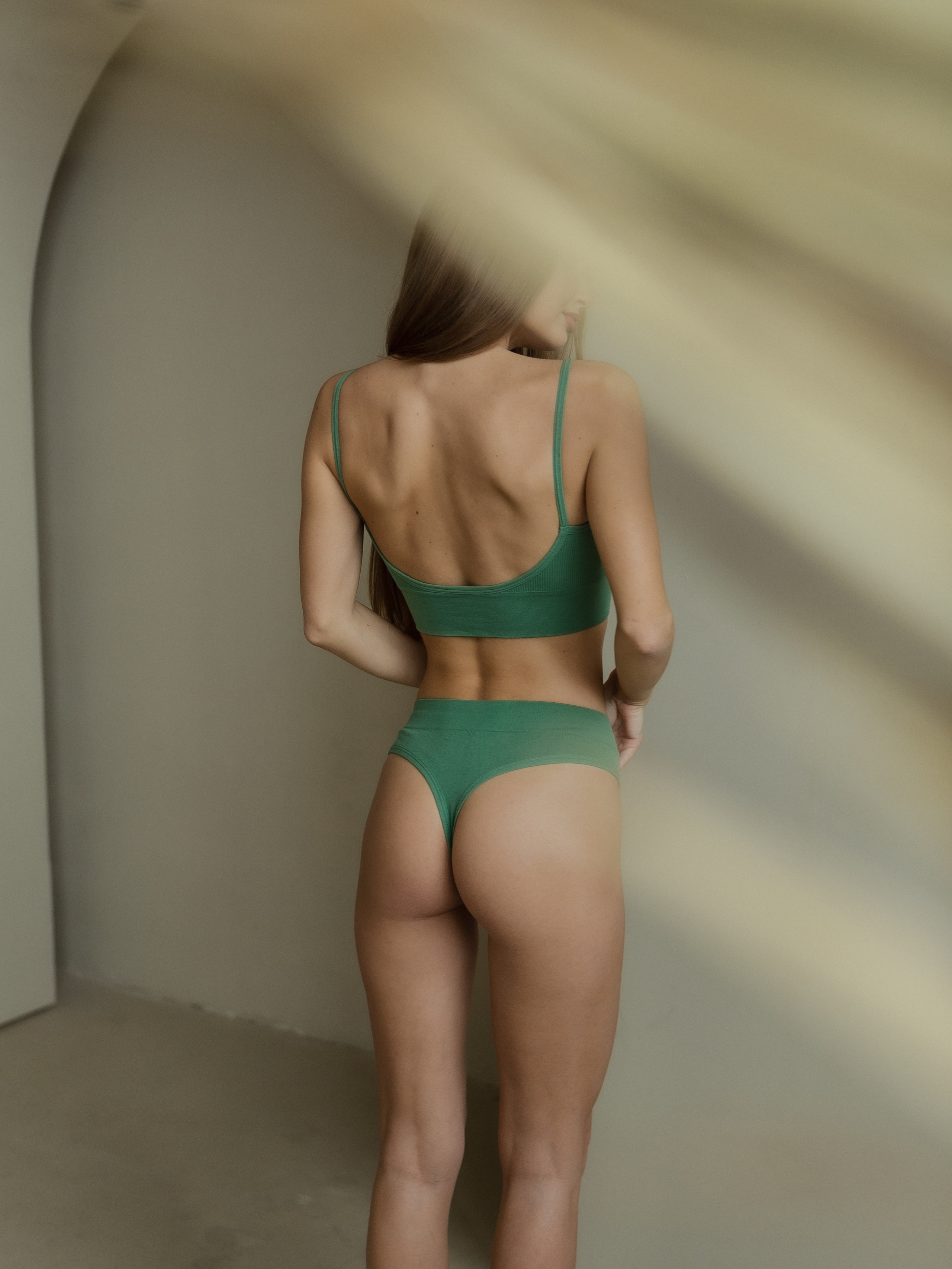 Съёмка нижнего белья для WB. Семейный фотограф в Нижнем Новгороде Доронина Юлия