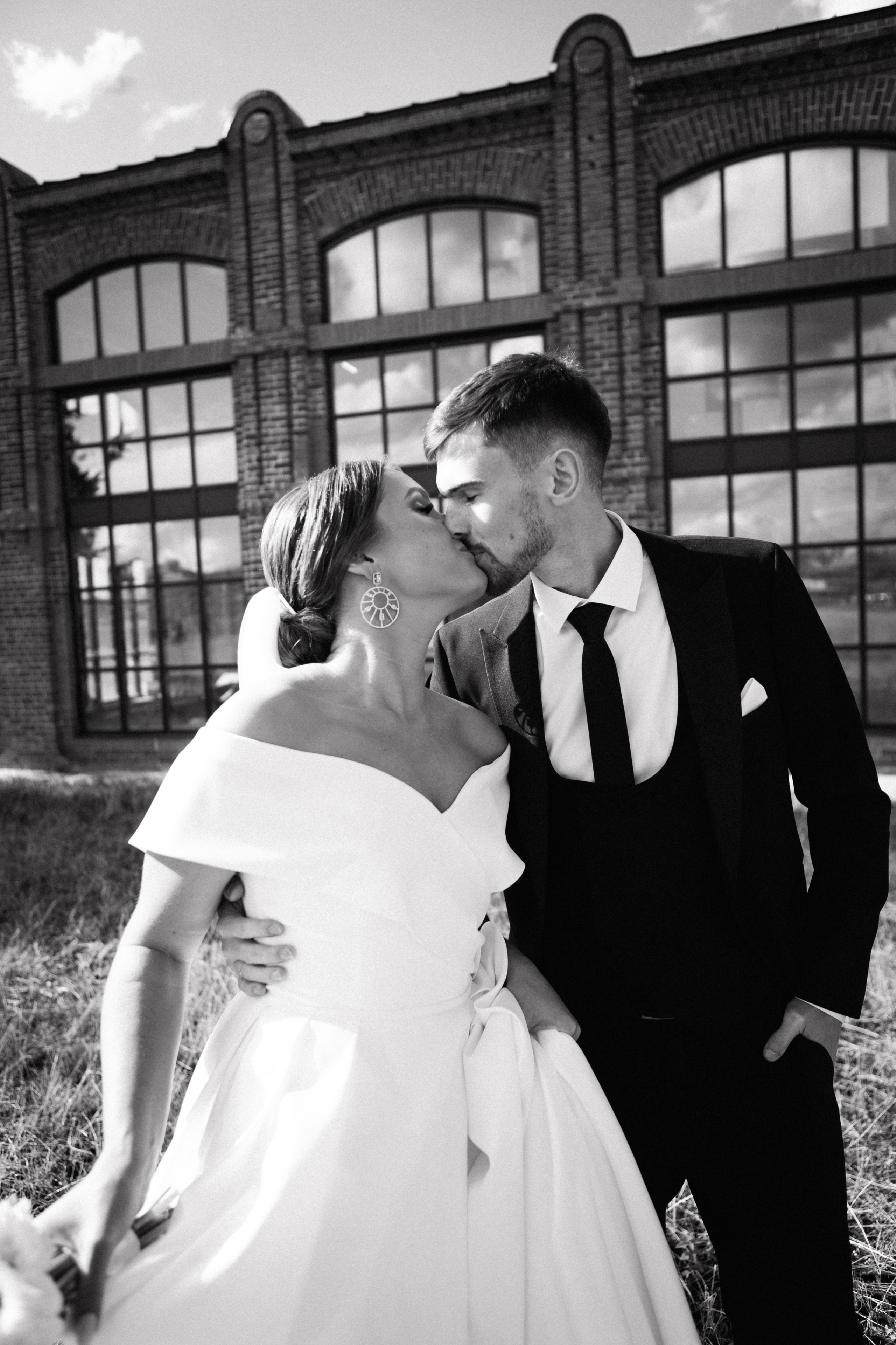 Рома | Юля. Семейный фотограф в Нижнем Новгороде Доронина Юлия