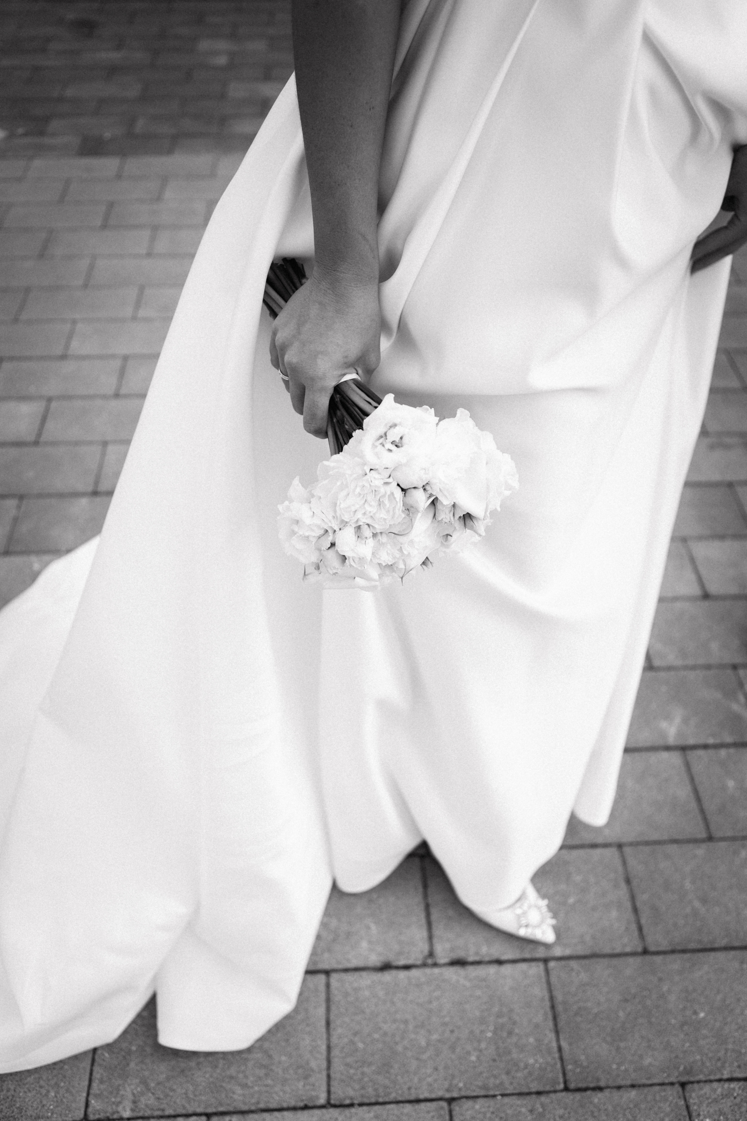 Рома | Юля. Семейный фотограф в Нижнем Новгороде Доронина Юлия