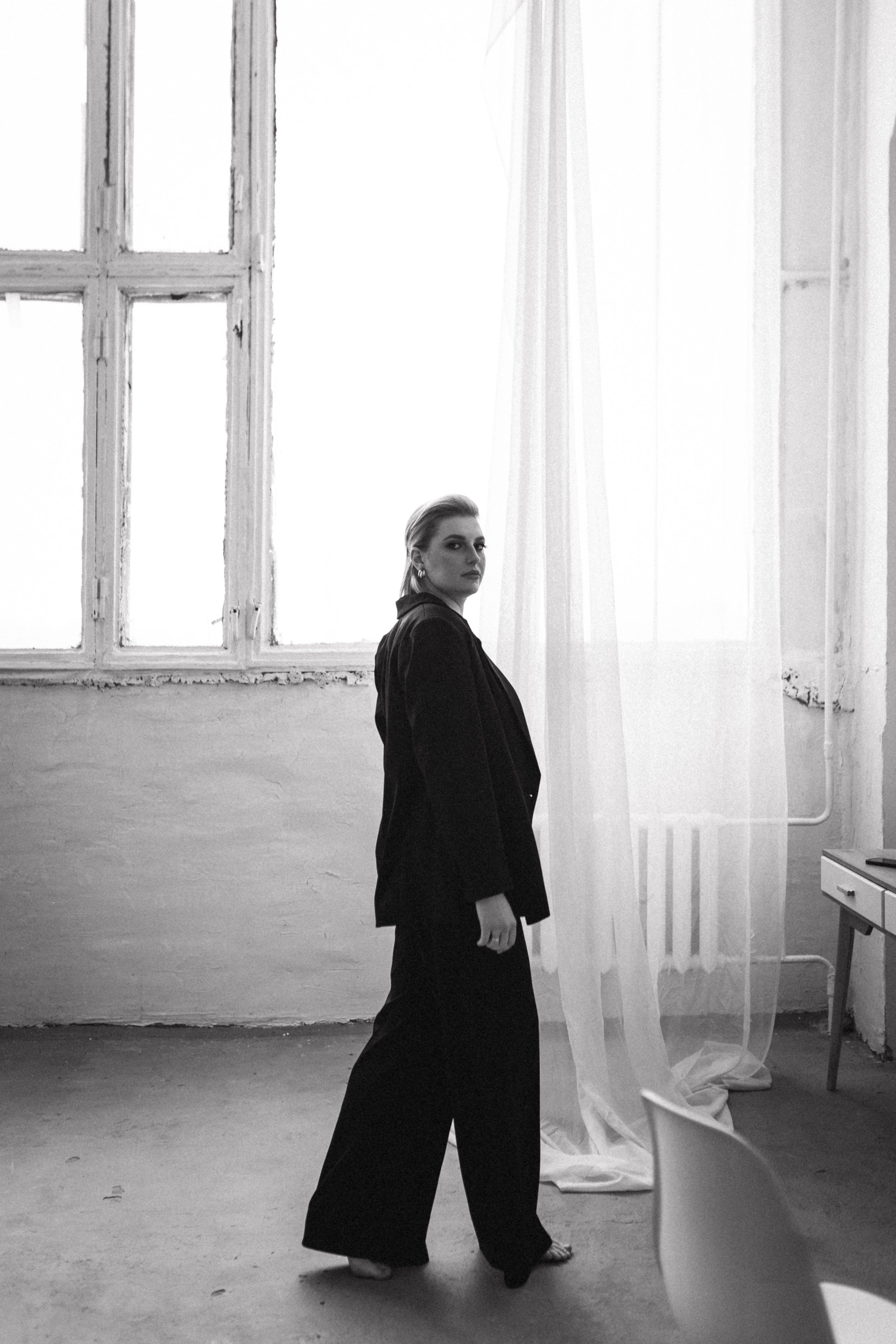 Аля. Семейный фотограф в Нижнем Новгороде Доронина Юлия