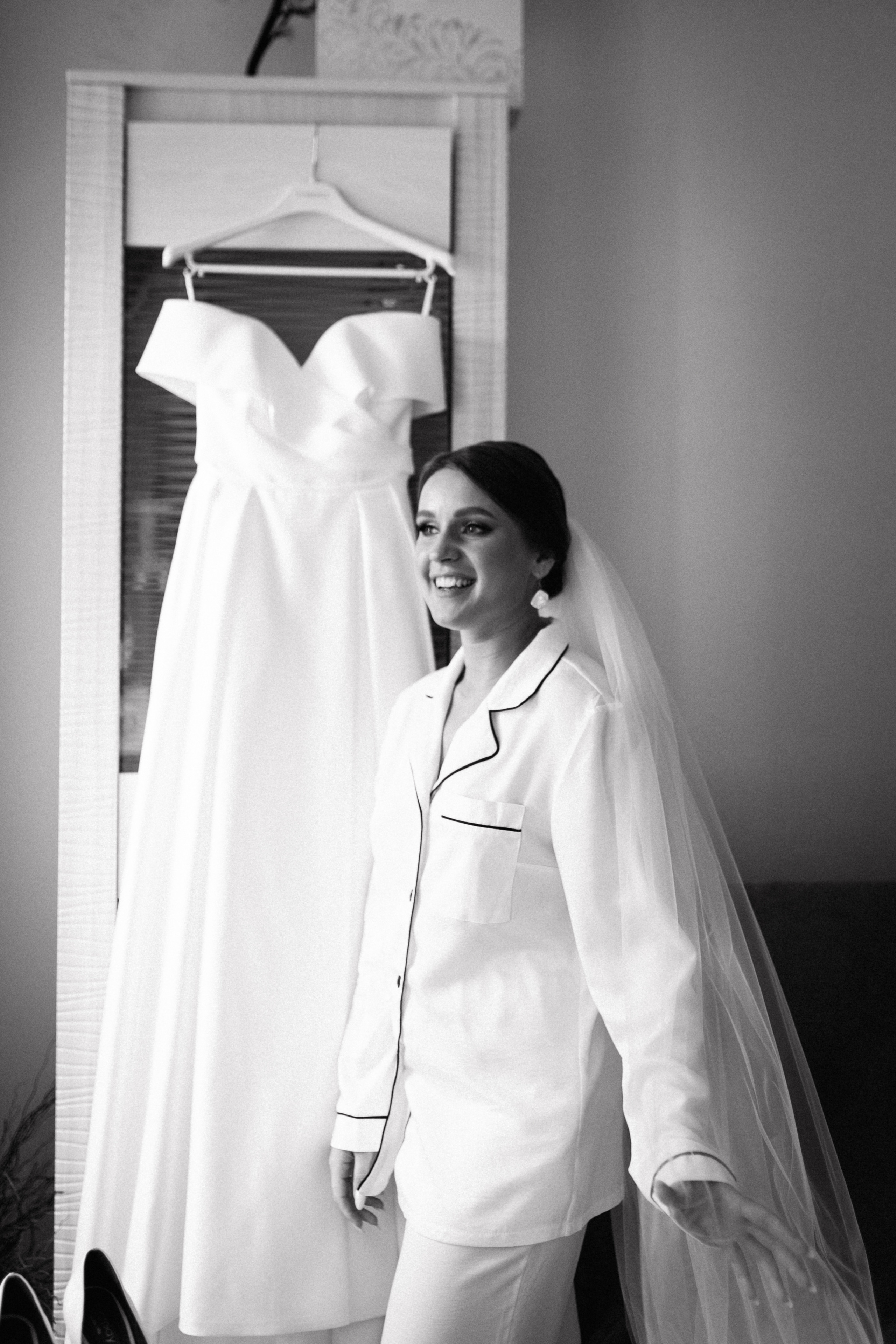 Рома | Юля. Семейный фотограф в Нижнем Новгороде Доронина Юлия