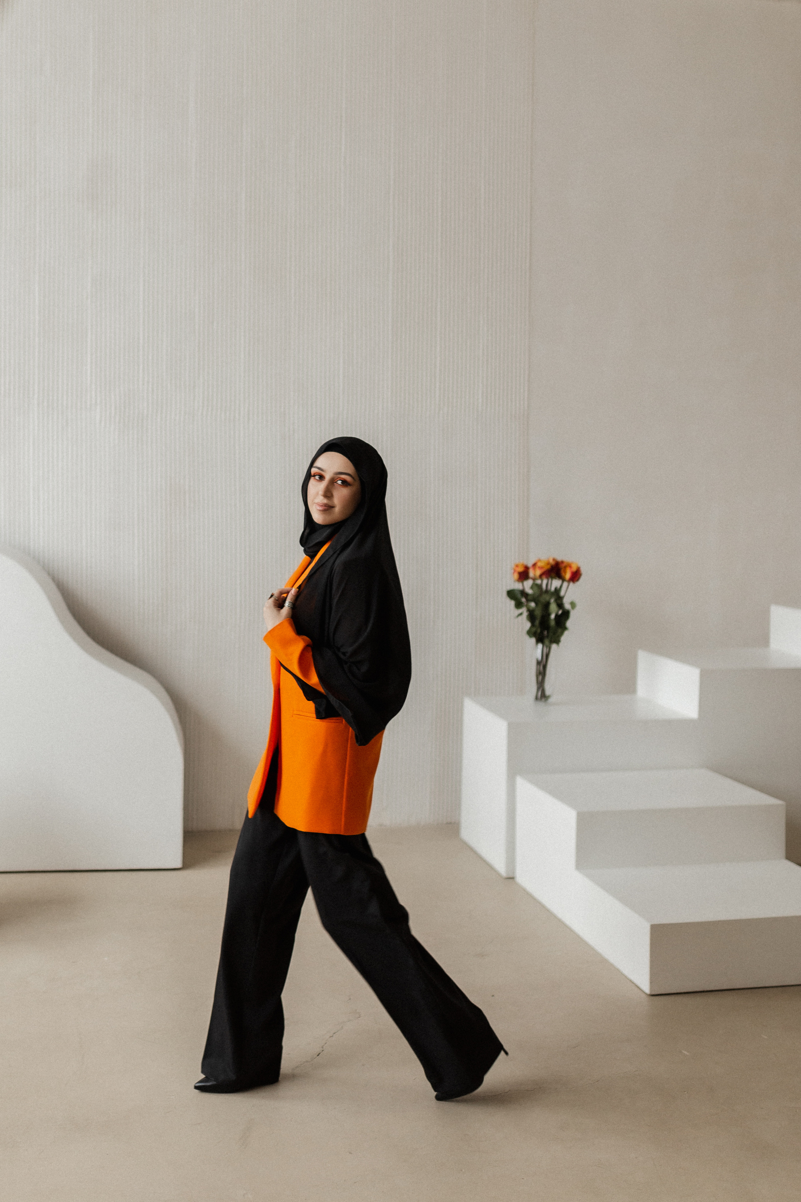 Пати. Семейный фотограф в Нижнем Новгороде Доронина Юлия