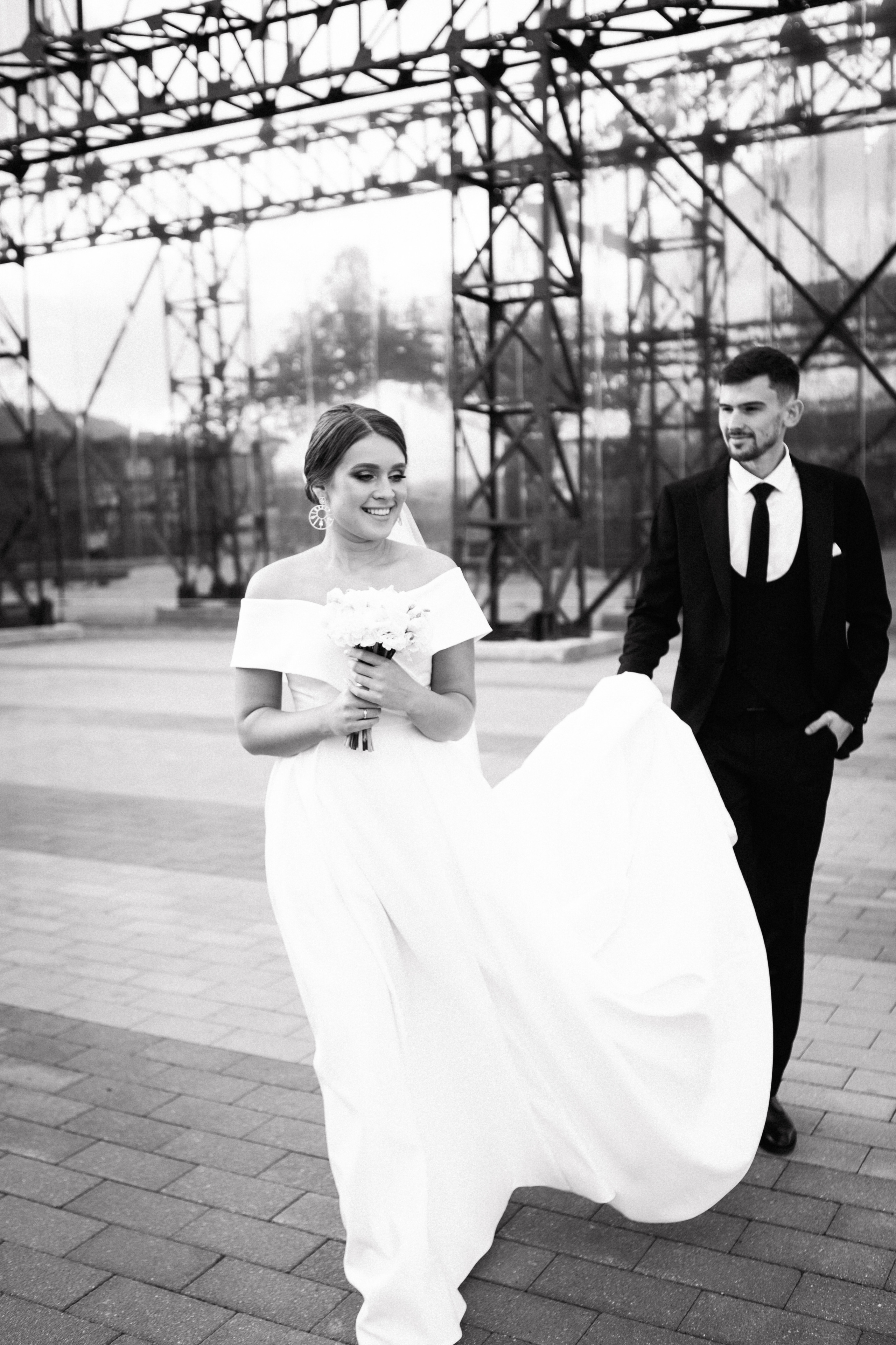 Рома | Юля. Семейный фотограф в Нижнем Новгороде Доронина Юлия