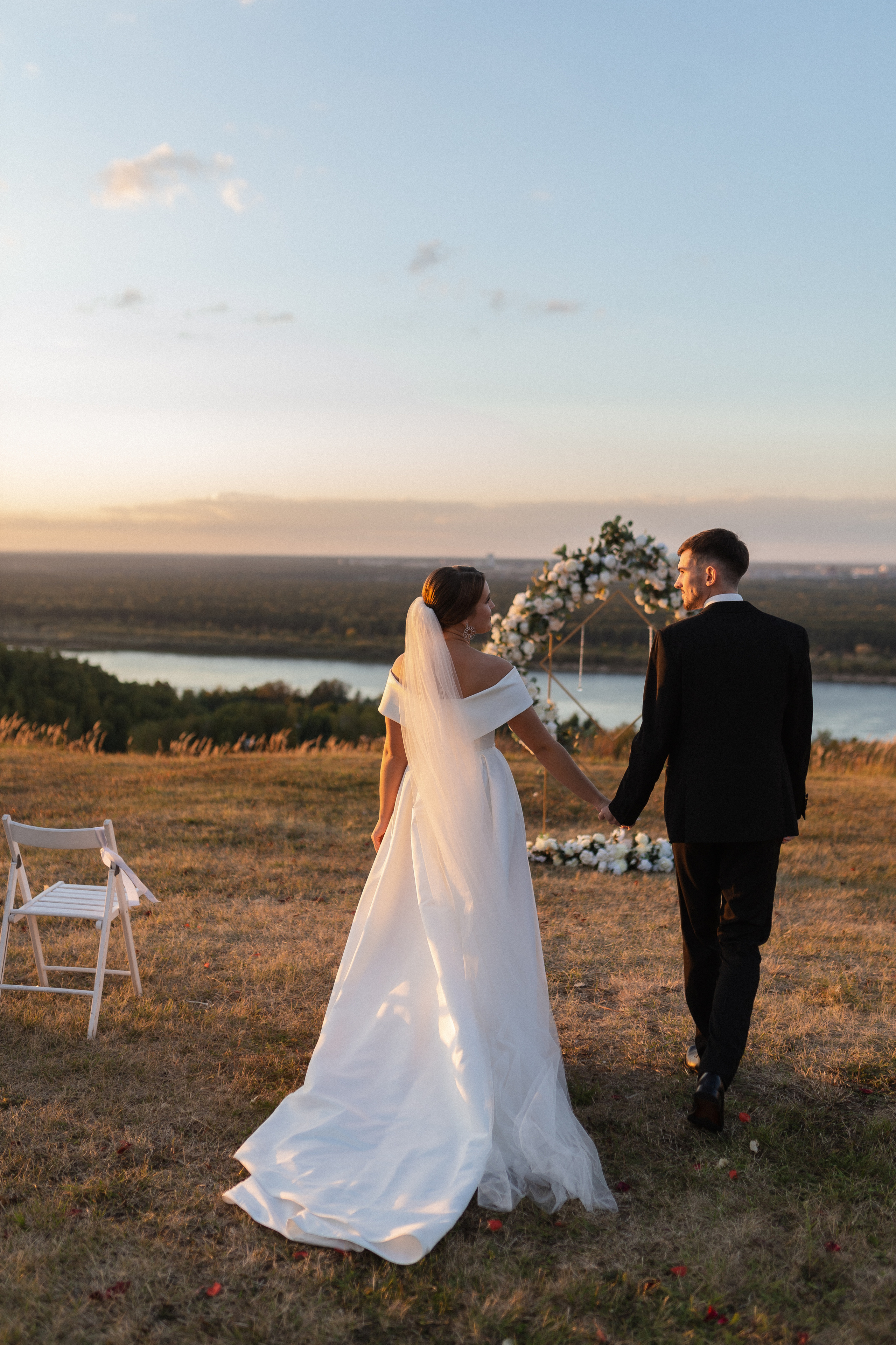 Рома | Юля. Семейный фотограф в Нижнем Новгороде Доронина Юлия