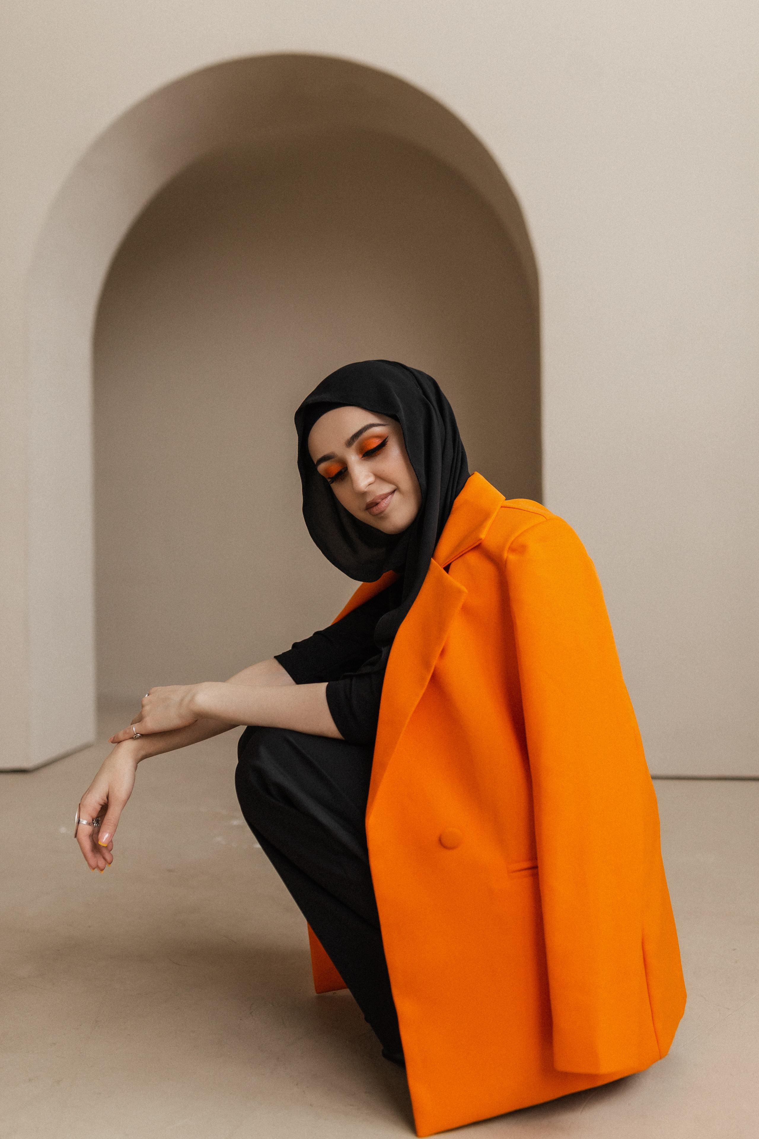 Пати. Семейный фотограф в Нижнем Новгороде Доронина Юлия