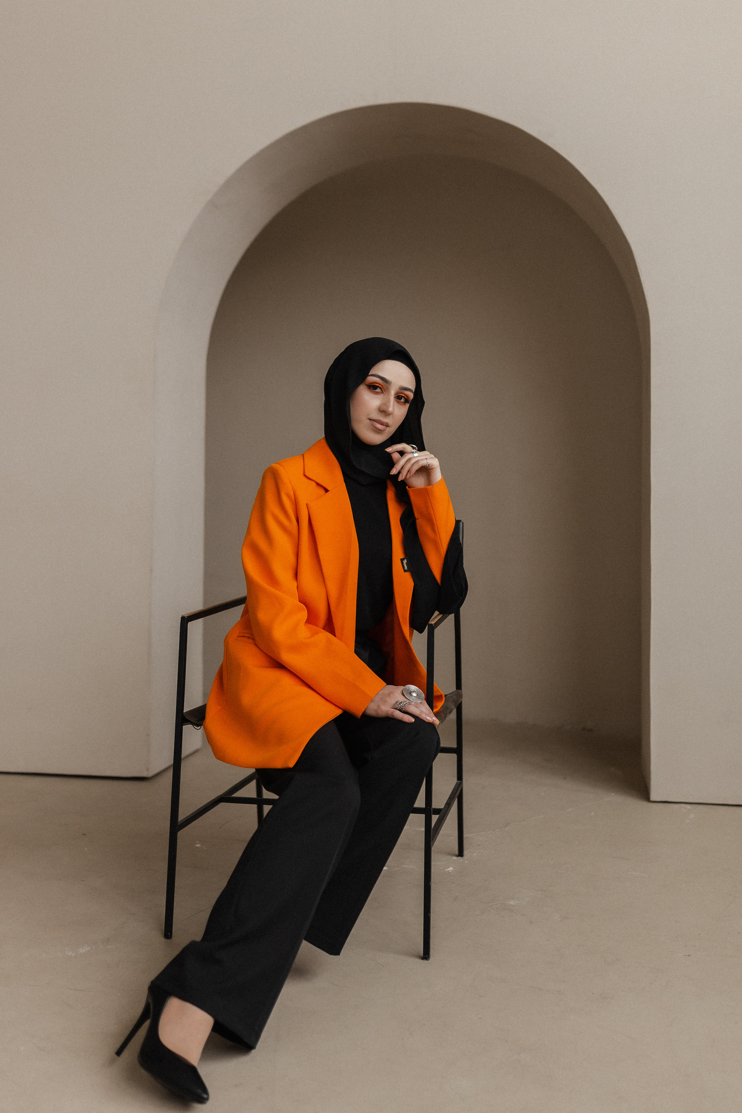 Пати. Семейный фотограф в Нижнем Новгороде Доронина Юлия