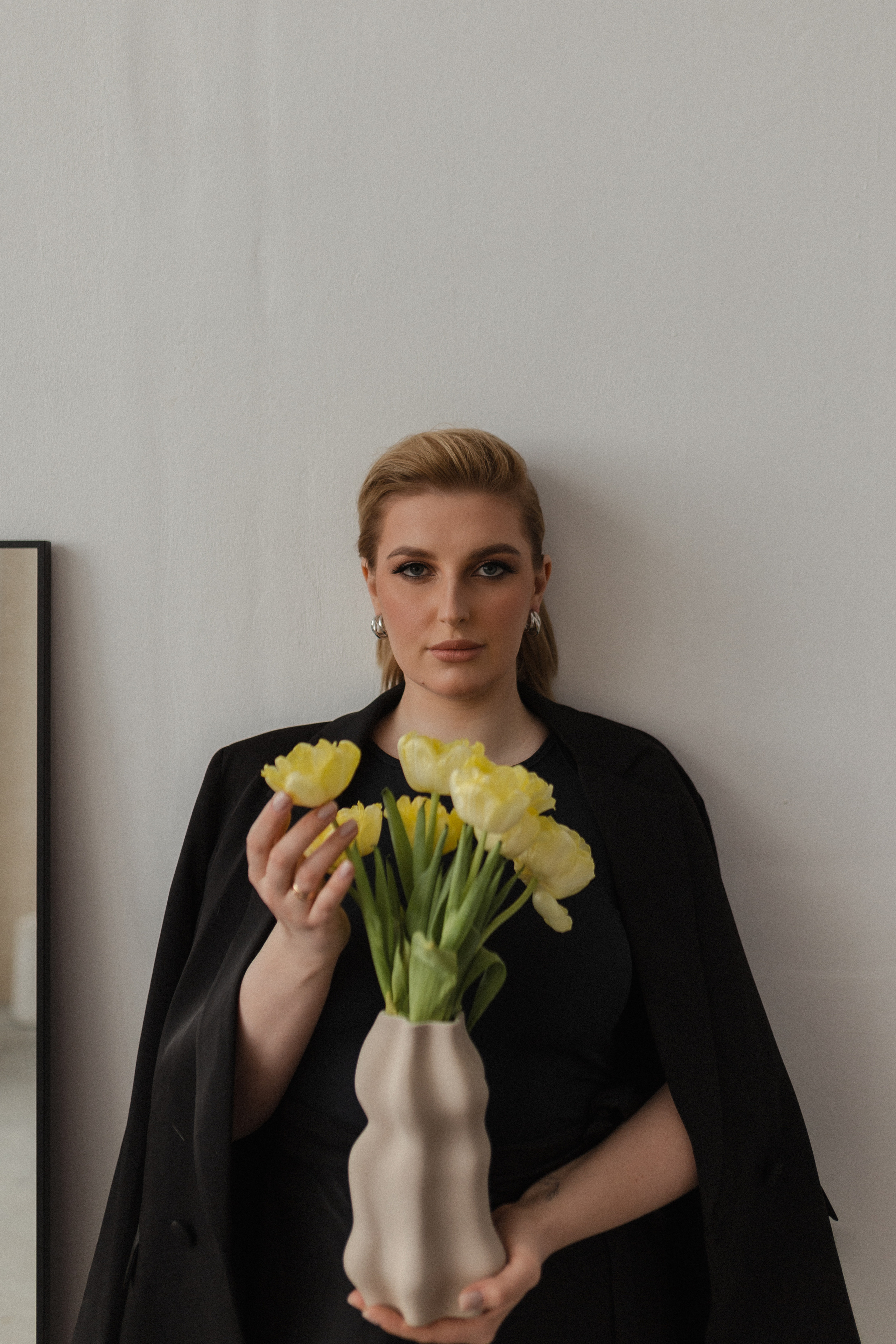 Аля. Семейный фотограф в Нижнем Новгороде Доронина Юлия