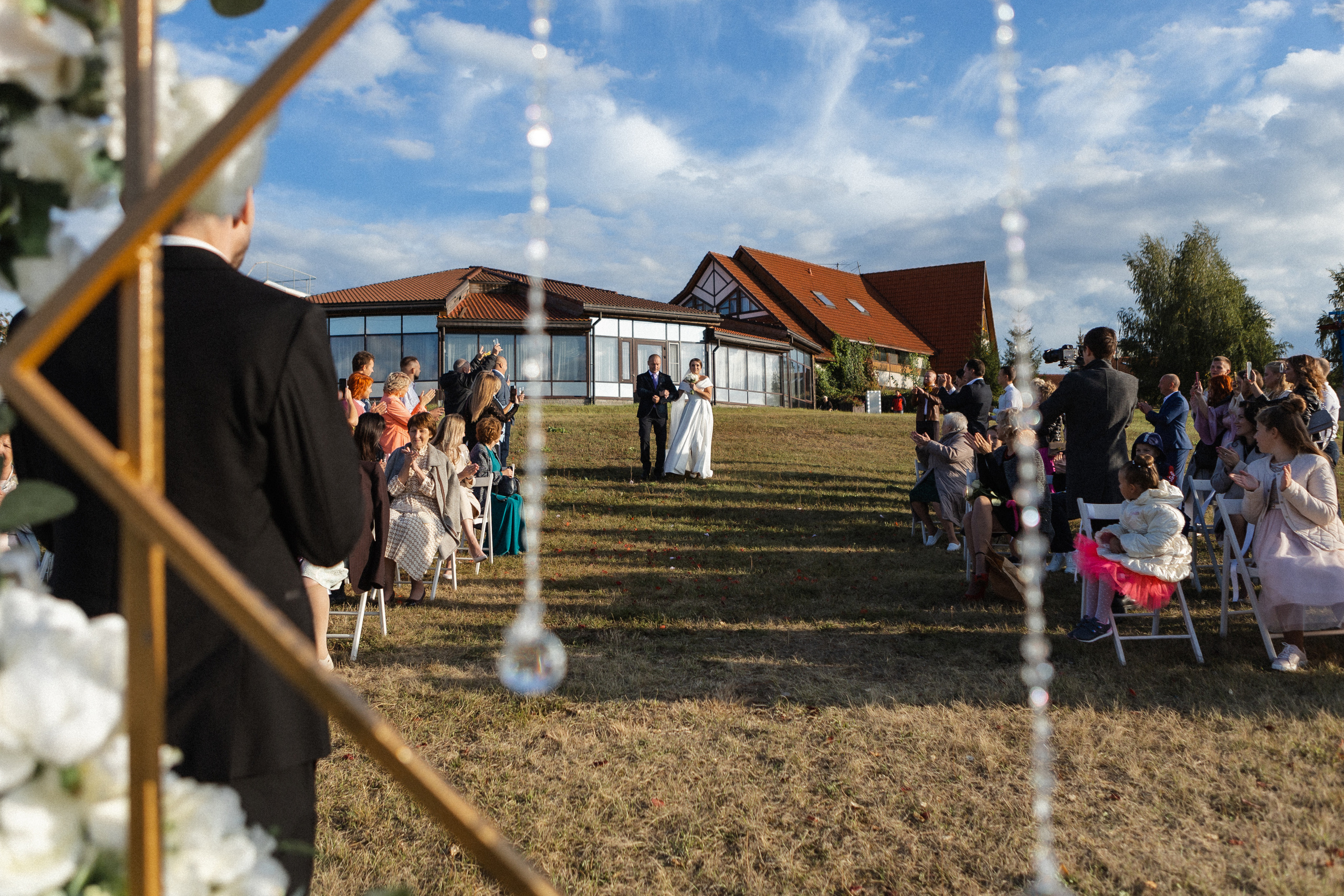 Рома | Юля. Семейный фотограф в Нижнем Новгороде Доронина Юлия