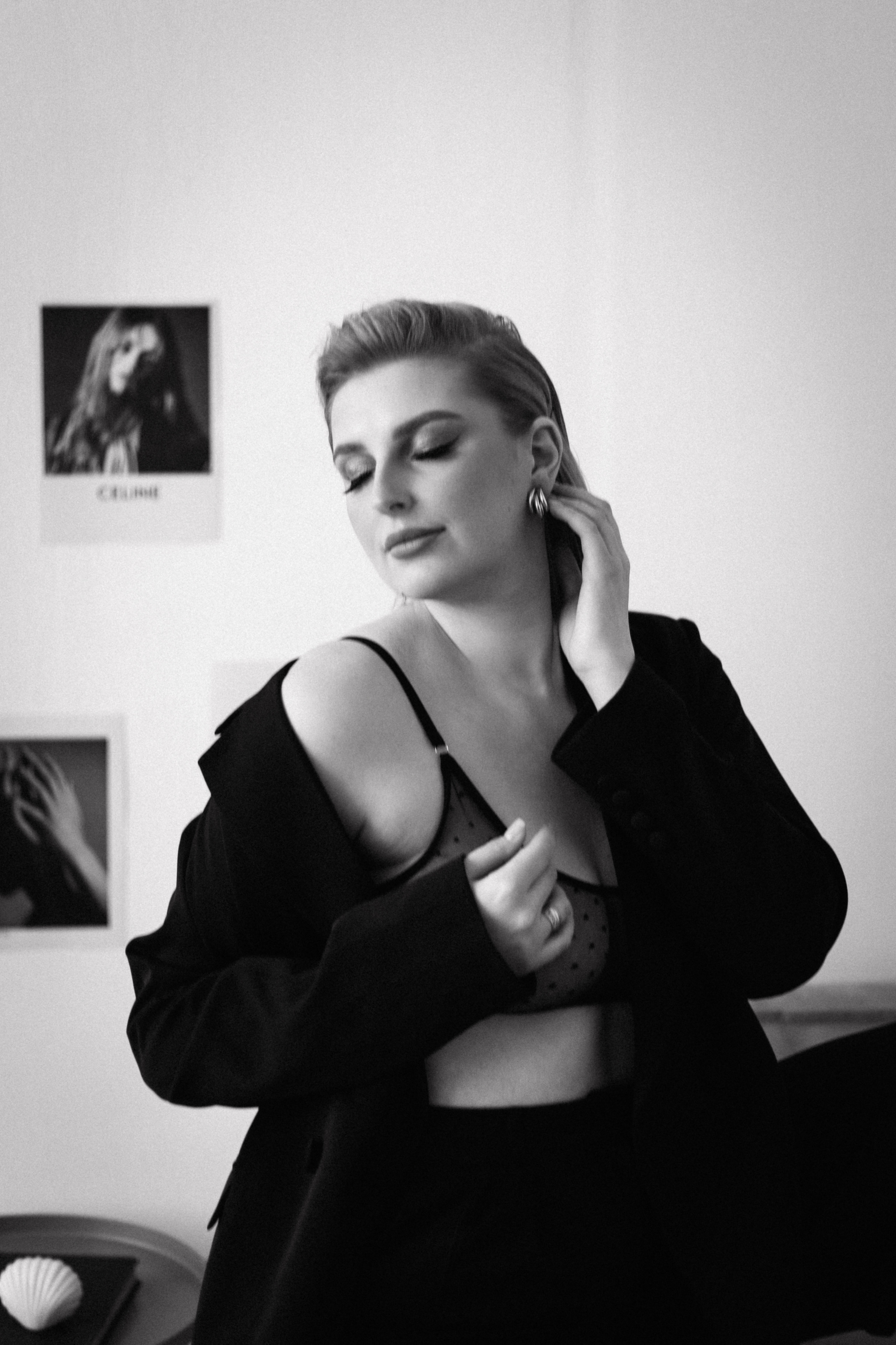 Аля. Семейный фотограф в Нижнем Новгороде Доронина Юлия