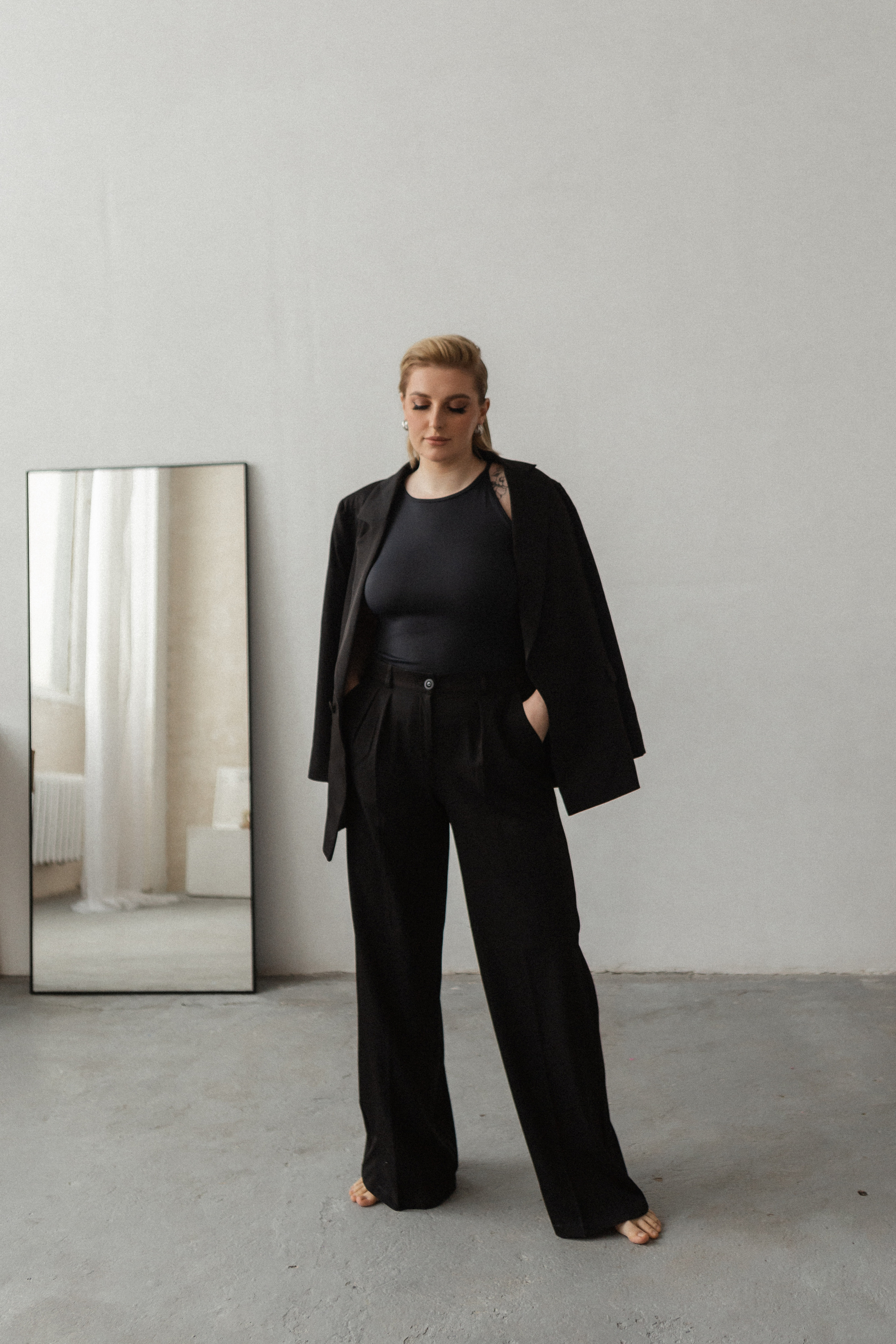 Аля. Семейный фотограф в Нижнем Новгороде Доронина Юлия